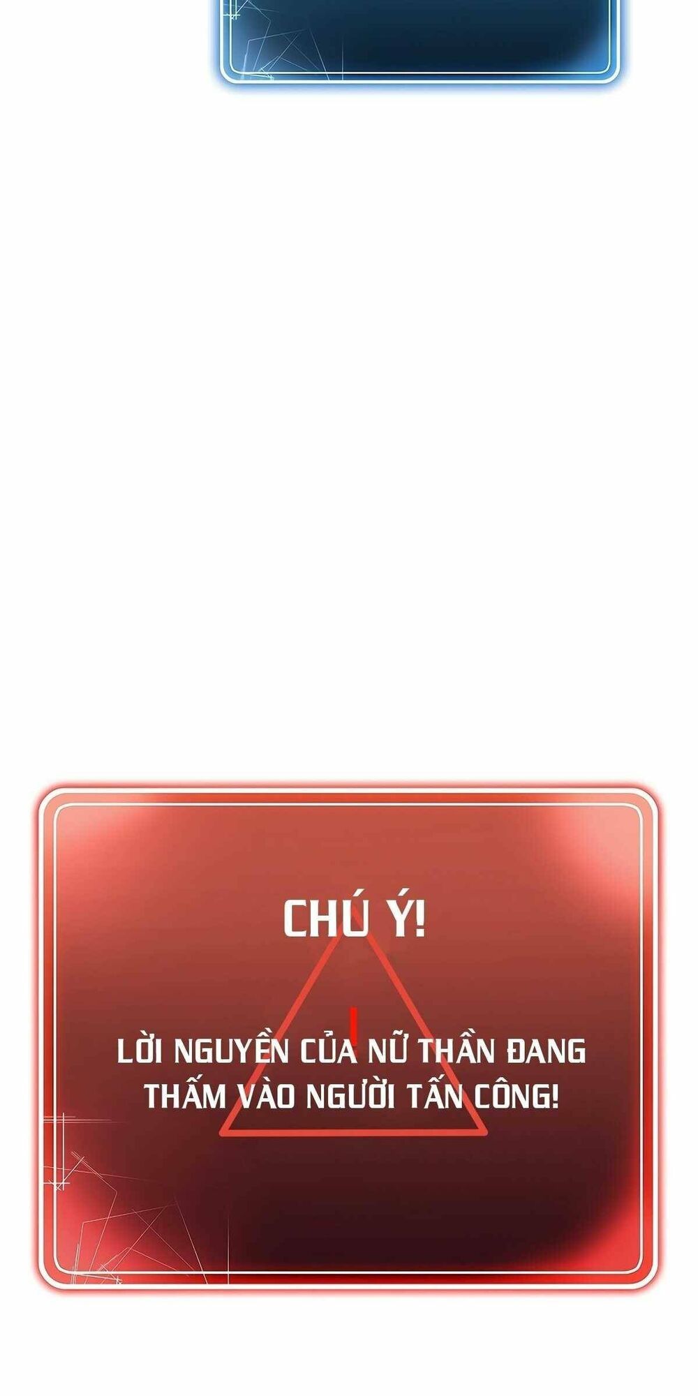 đọc truyện Cốt Binh Trở Lại Chương 114 ảnh 19 tại Thiên Thai Truyện