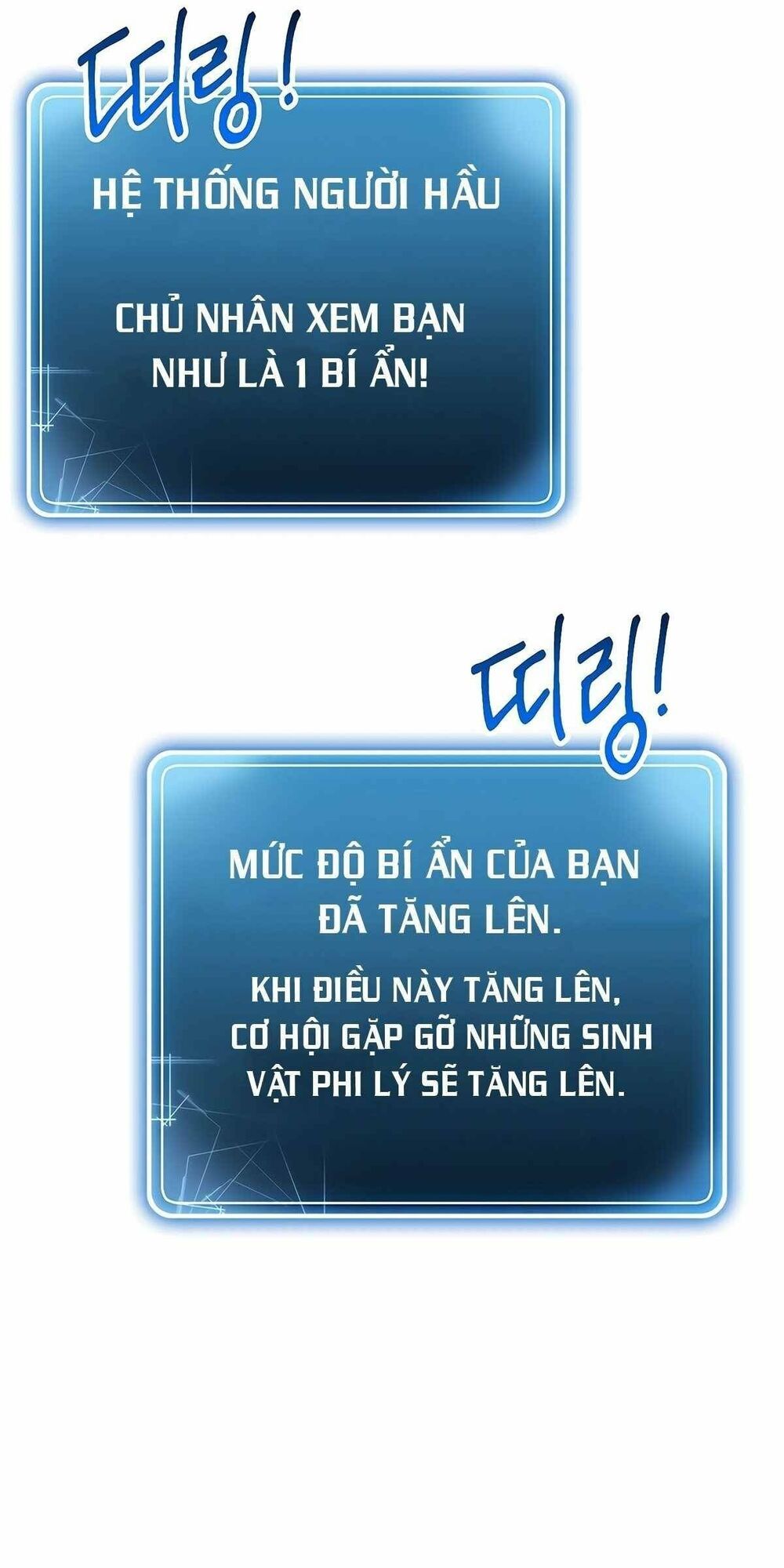 đọc truyện Cốt Binh Trở Lại Chương 114 ảnh 40 tại Thiên Thai Truyện