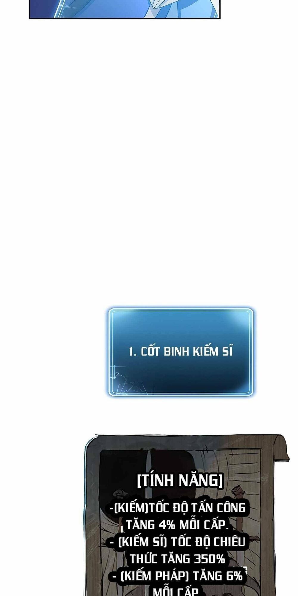 đọc truyện Cốt Binh Trở Lại Chương 114 ảnh 51 tại Thiên Thai Truyện