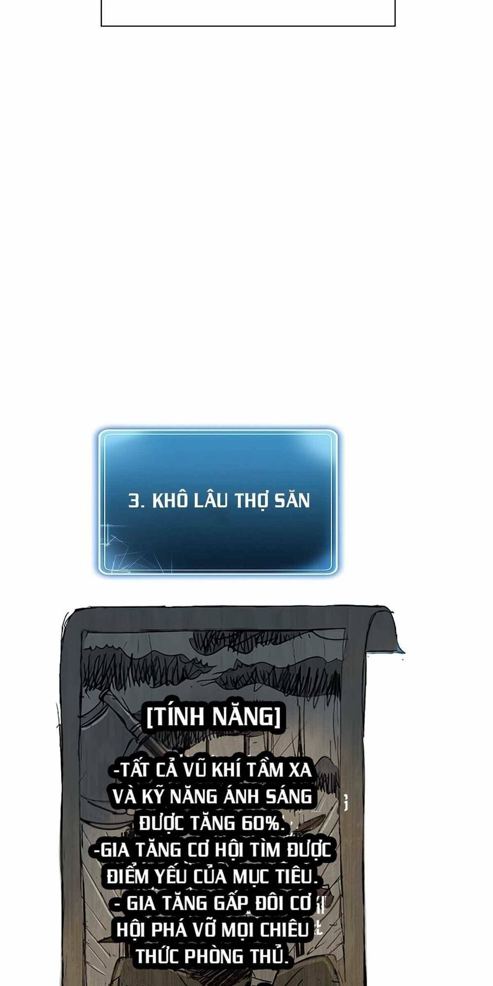 đọc truyện Cốt Binh Trở Lại Chương 114 ảnh 54 tại Thiên Thai Truyện
