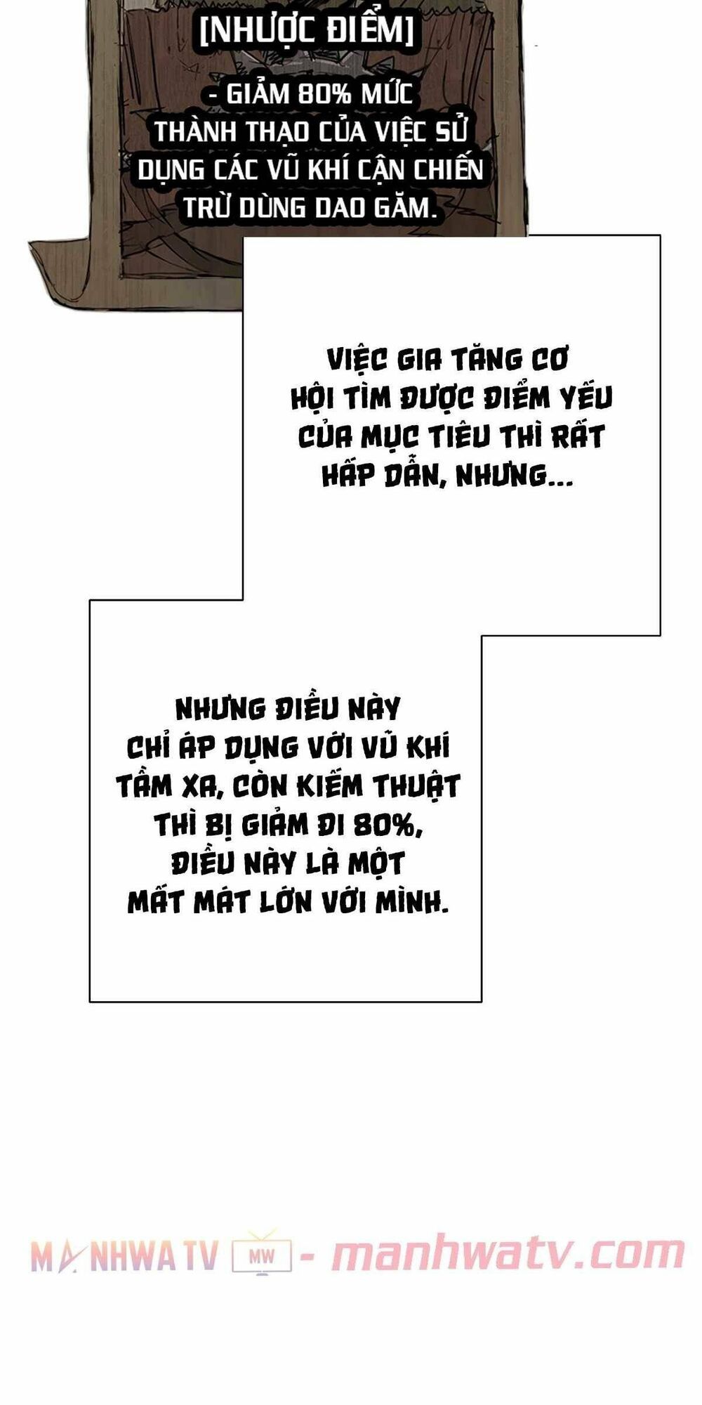 đọc truyện Cốt Binh Trở Lại Chương 114 ảnh 55 tại Thiên Thai Truyện