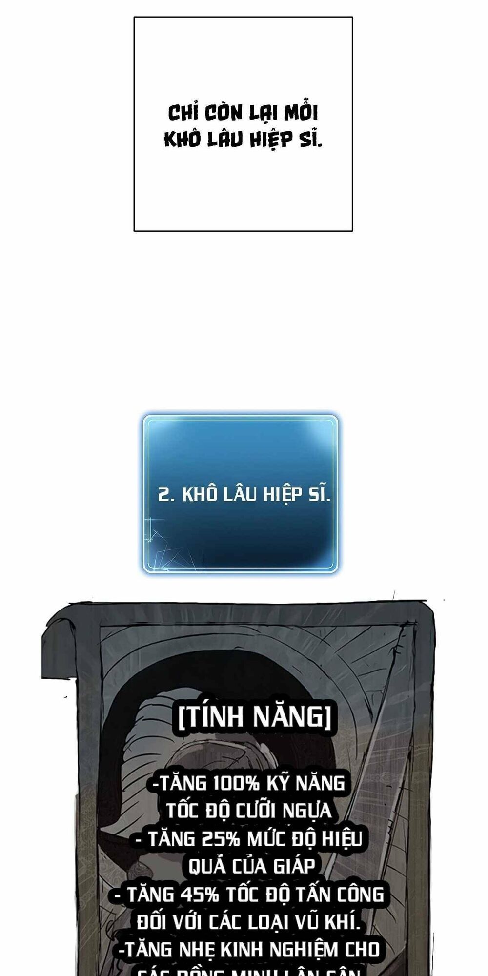 đọc truyện Cốt Binh Trở Lại Chương 114 ảnh 56 tại Thiên Thai Truyện