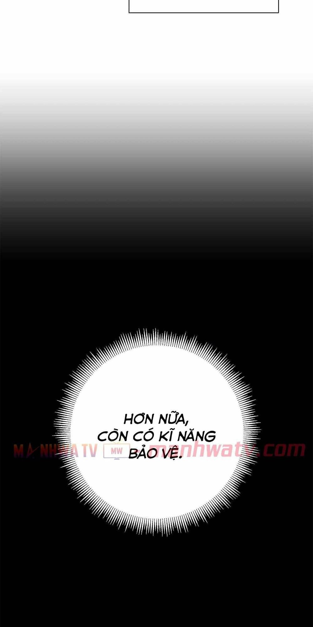 đọc truyện Cốt Binh Trở Lại Chương 114 ảnh 58 tại Thiên Thai Truyện