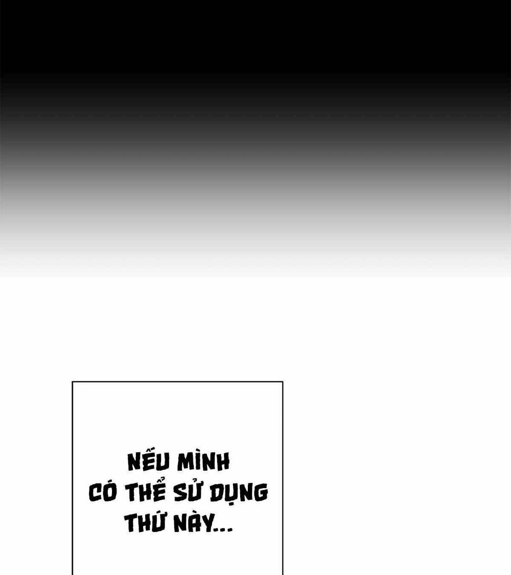 đọc truyện Cốt Binh Trở Lại Chương 114 ảnh 59 tại Thiên Thai Truyện