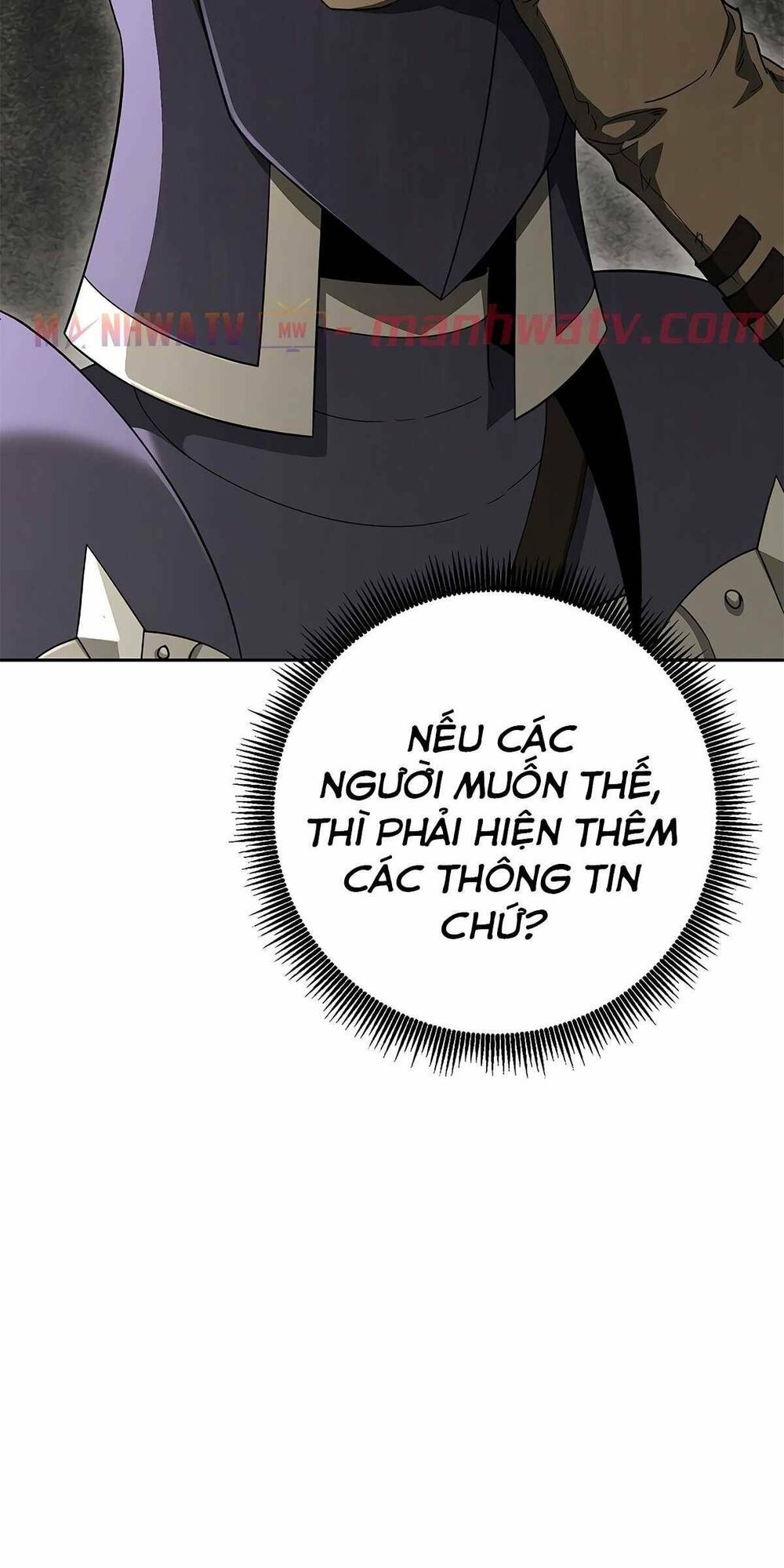 đọc truyện Cốt Binh Trở Lại Chương 114 ảnh 68 tại Thiên Thai Truyện