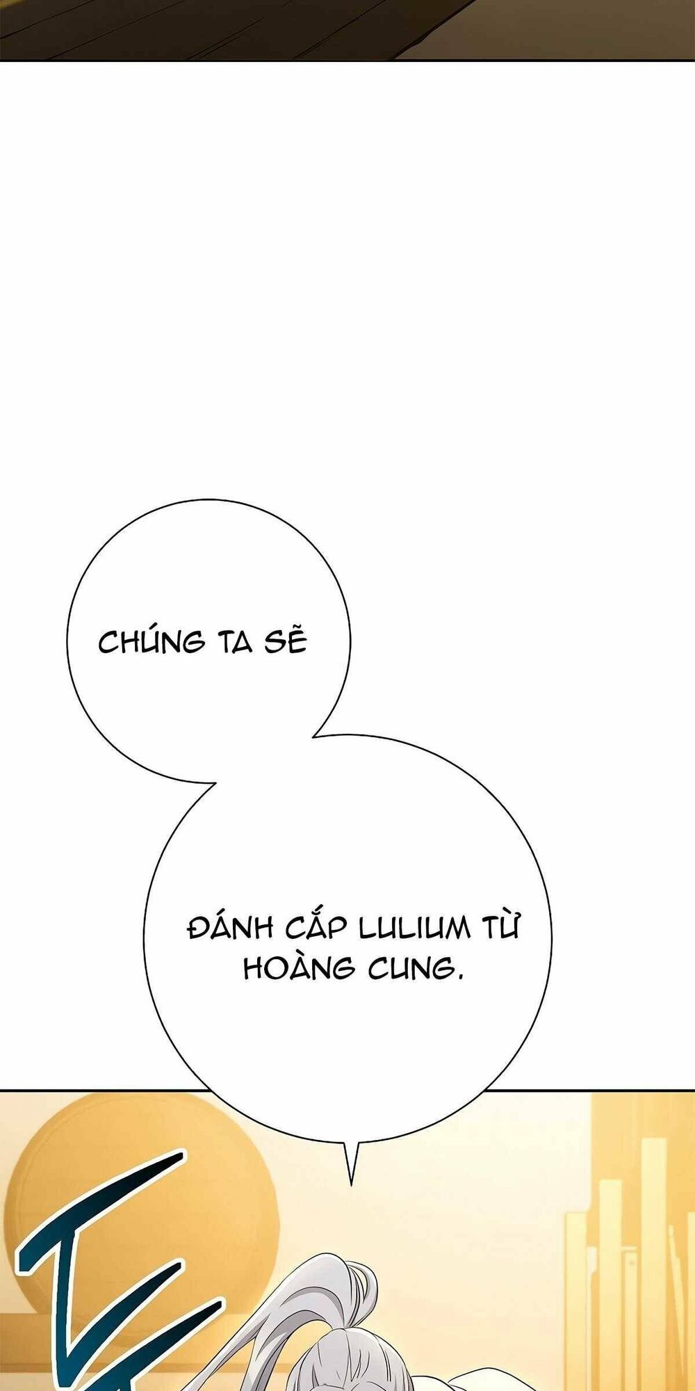 đọc truyện Cốt Binh Trở Lại Chương 114 ảnh 78 tại Thiên Thai Truyện