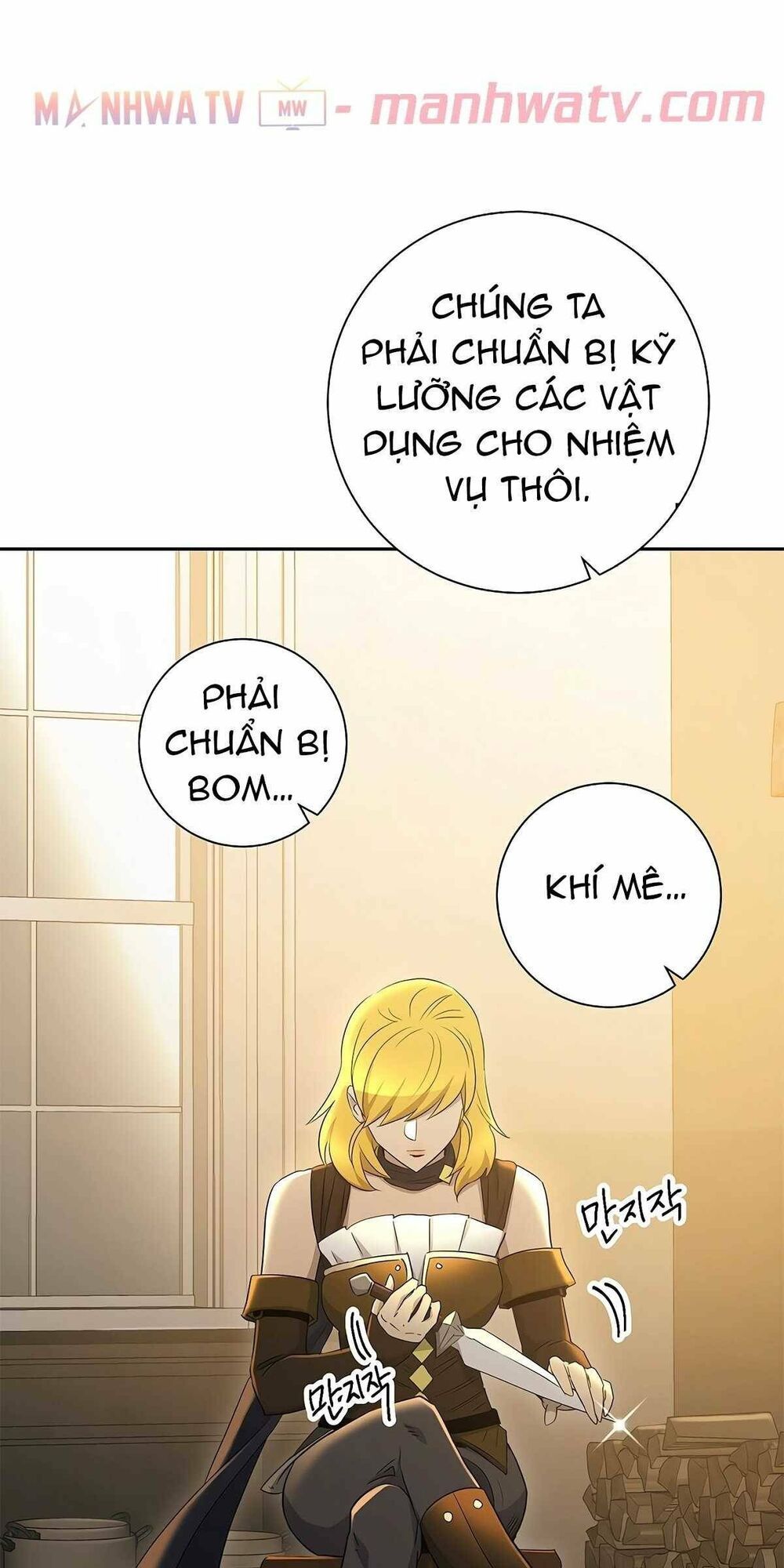 đọc truyện Cốt Binh Trở Lại Chương 114 ảnh 83 tại Thiên Thai Truyện