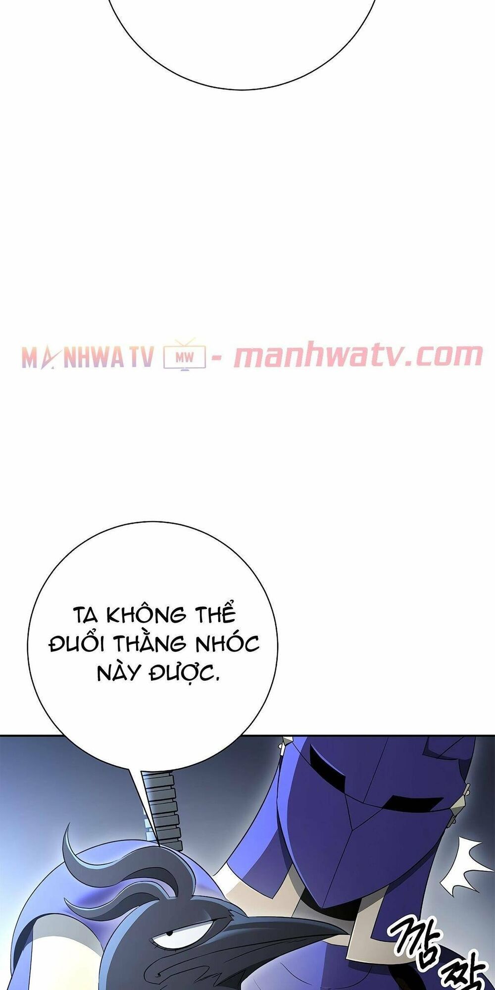 đọc truyện Cốt Binh Trở Lại Chương 115 ảnh 20 tại Giả Dược