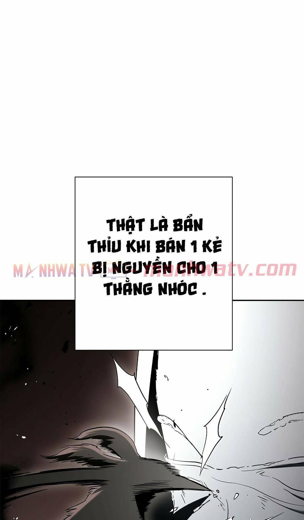 đọc truyện Cốt Binh Trở Lại Chương 115 ảnh 25 tại Giả Dược