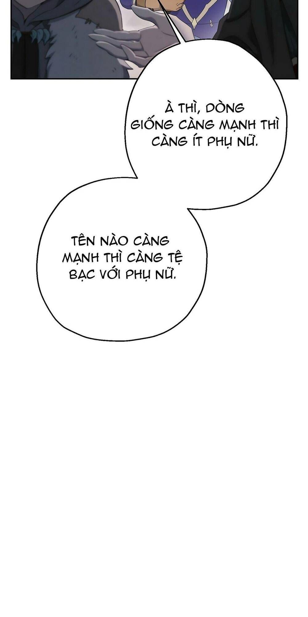 đọc truyện Cốt Binh Trở Lại Chương 115 ảnh 40 tại Giả Dược