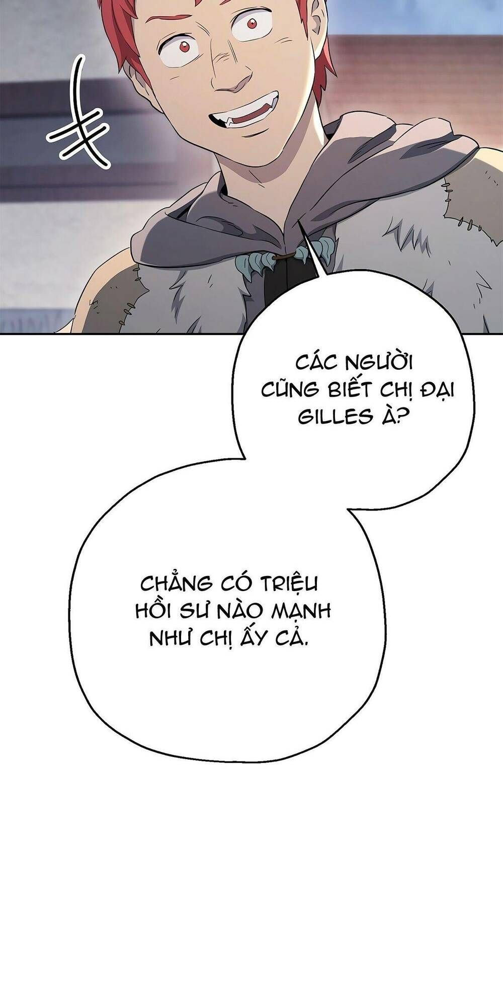 đọc truyện Cốt Binh Trở Lại Chương 115 ảnh 44 tại Giả Dược