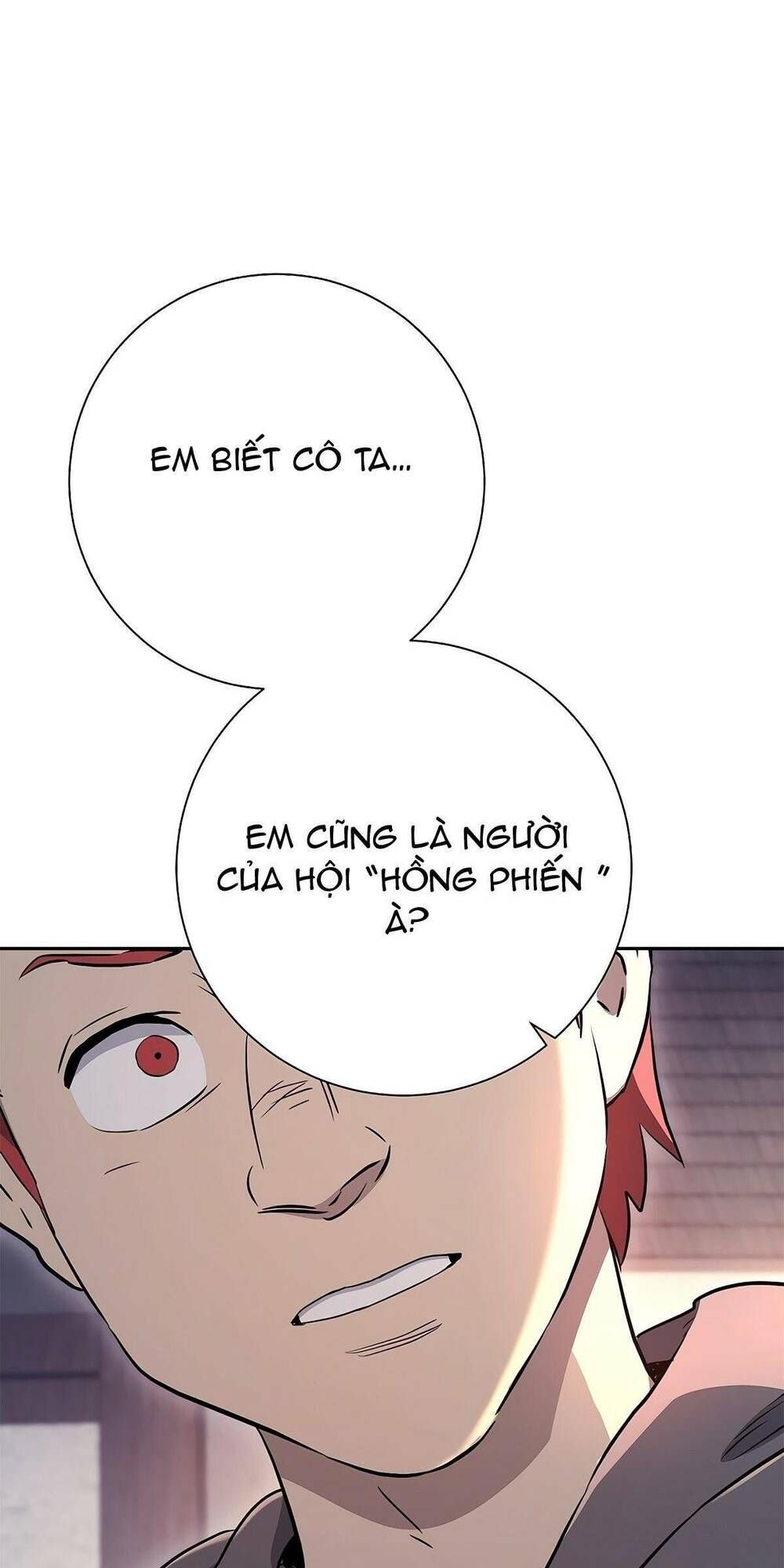 đọc truyện Cốt Binh Trở Lại Chương 115 ảnh 45 tại Giả Dược