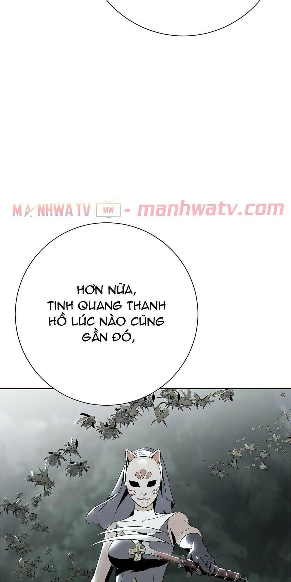 đọc truyện Cốt Binh Trở Lại Chương 115 ảnh 59 tại Giả Dược