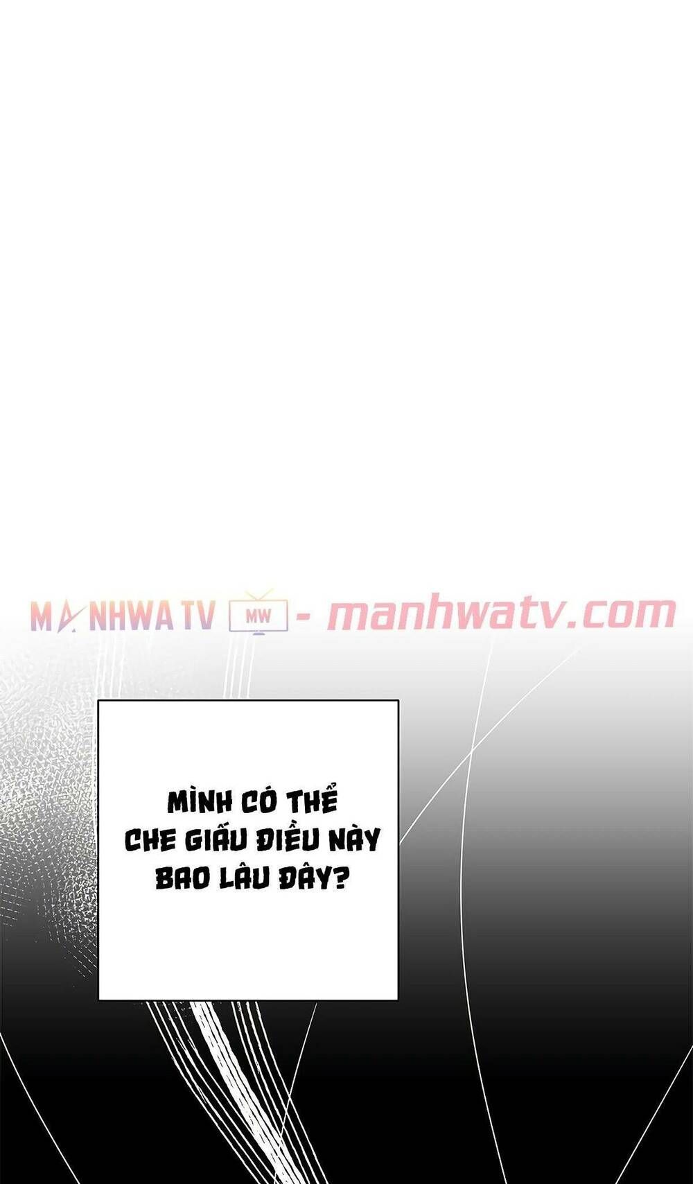 đọc truyện Cốt Binh Trở Lại Chương 115 ảnh 77 tại Giả Dược