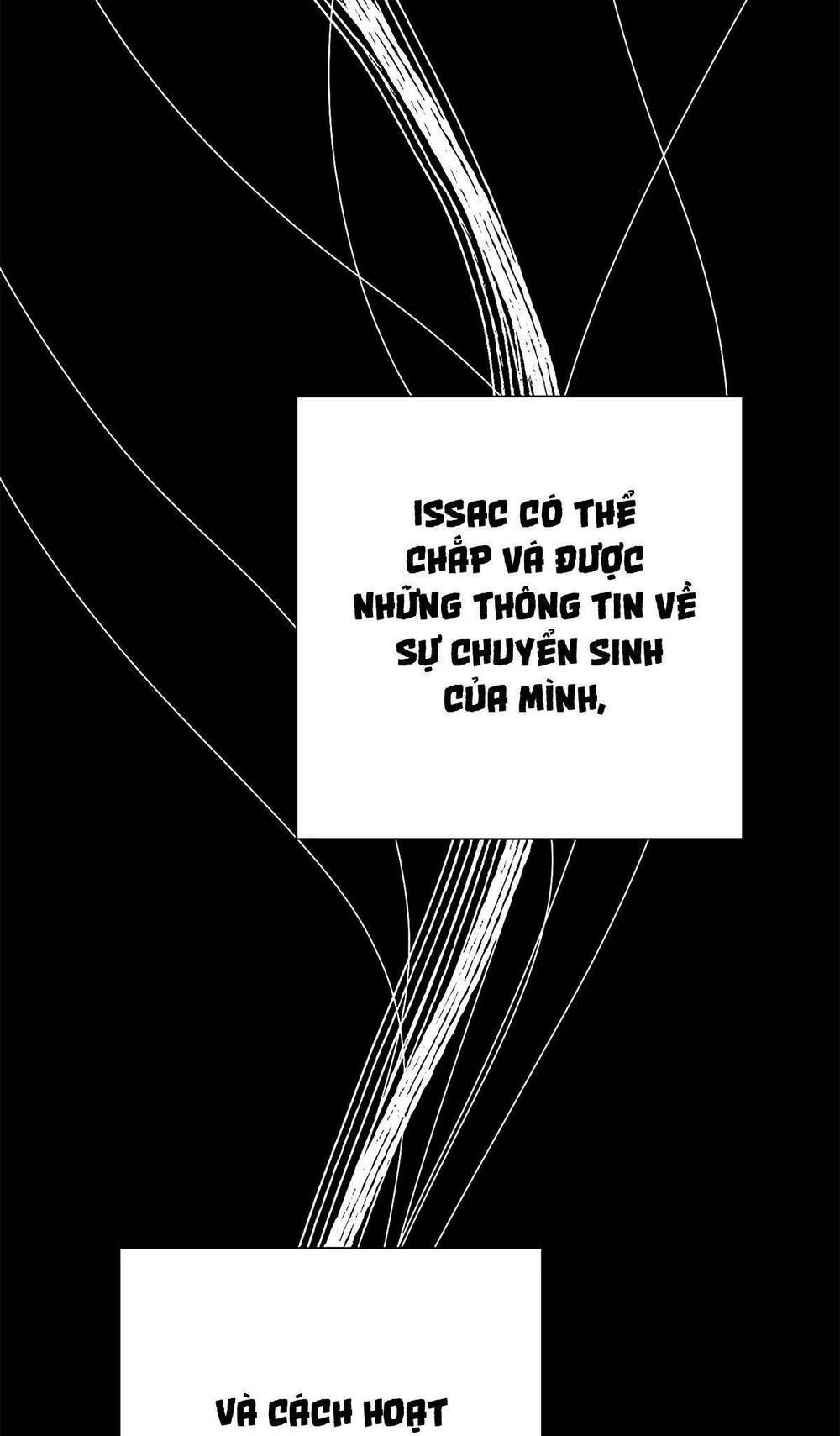 đọc truyện Cốt Binh Trở Lại Chương 115 ảnh 78 tại Giả Dược