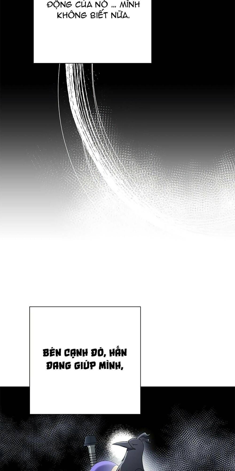 đọc truyện Cốt Binh Trở Lại Chương 115 ảnh 79 tại Giả Dược