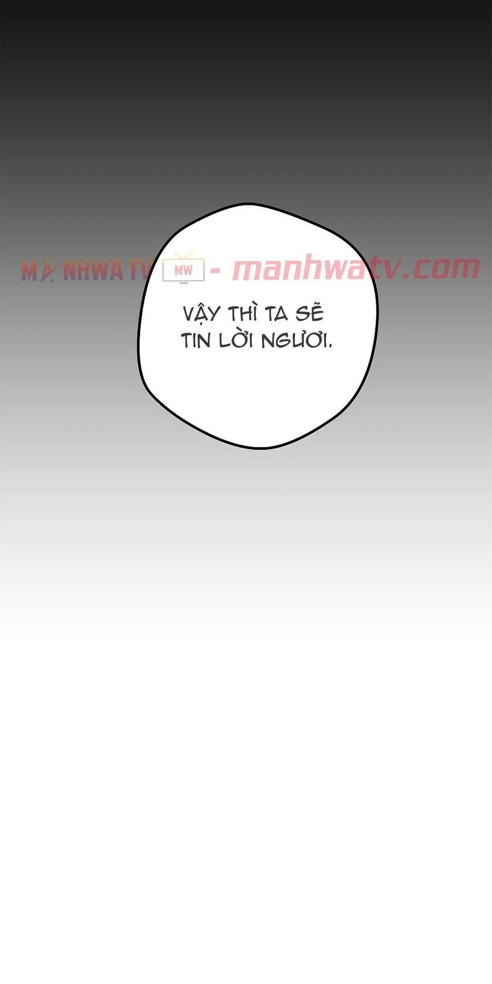 đọc truyện Cốt Binh Trở Lại Chương 115 ảnh 93 tại Giả Dược