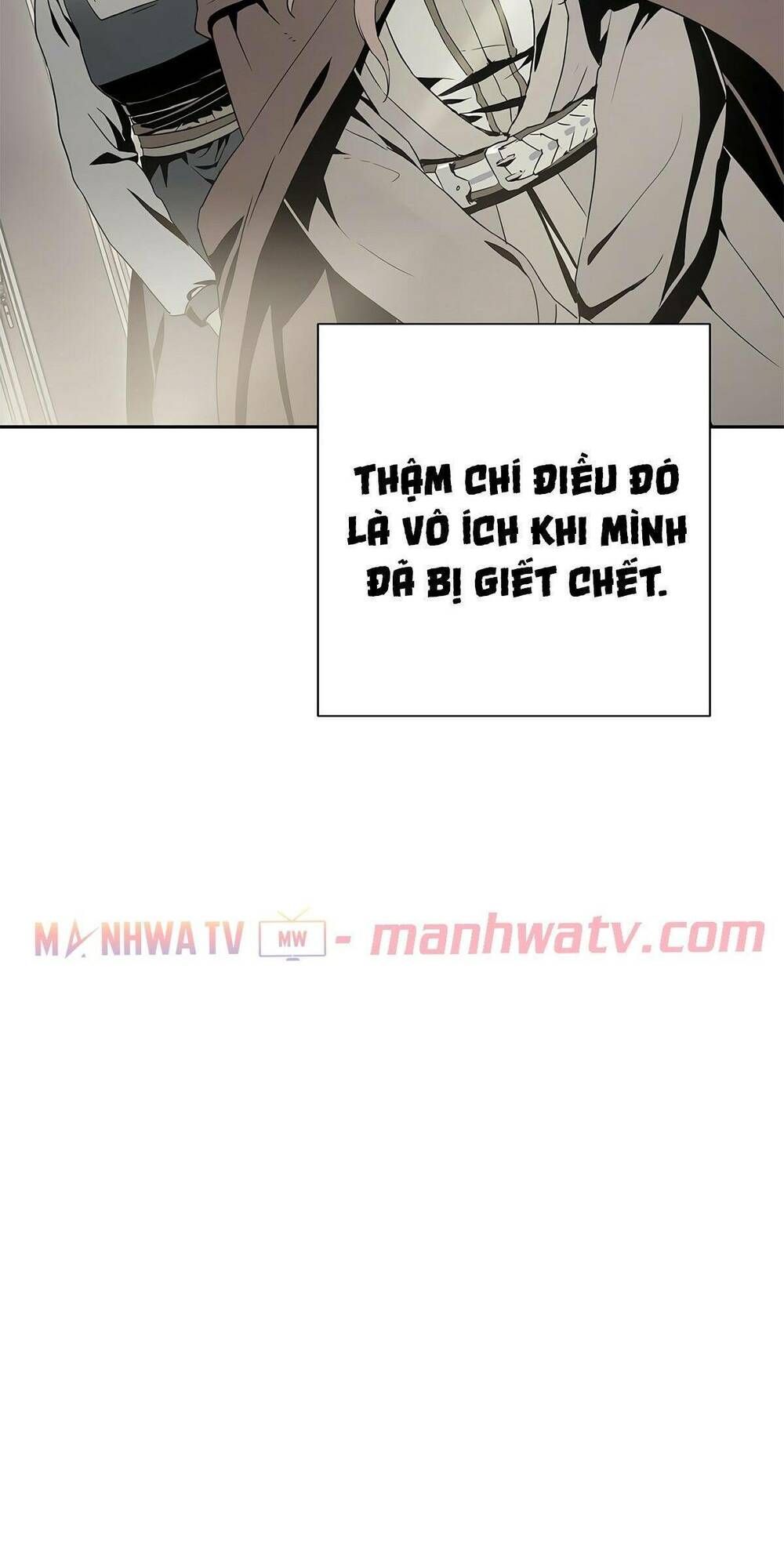 đọc truyện Cốt Binh Trở Lại Chương 116 ảnh 103 tại Thiên Thai Truyện