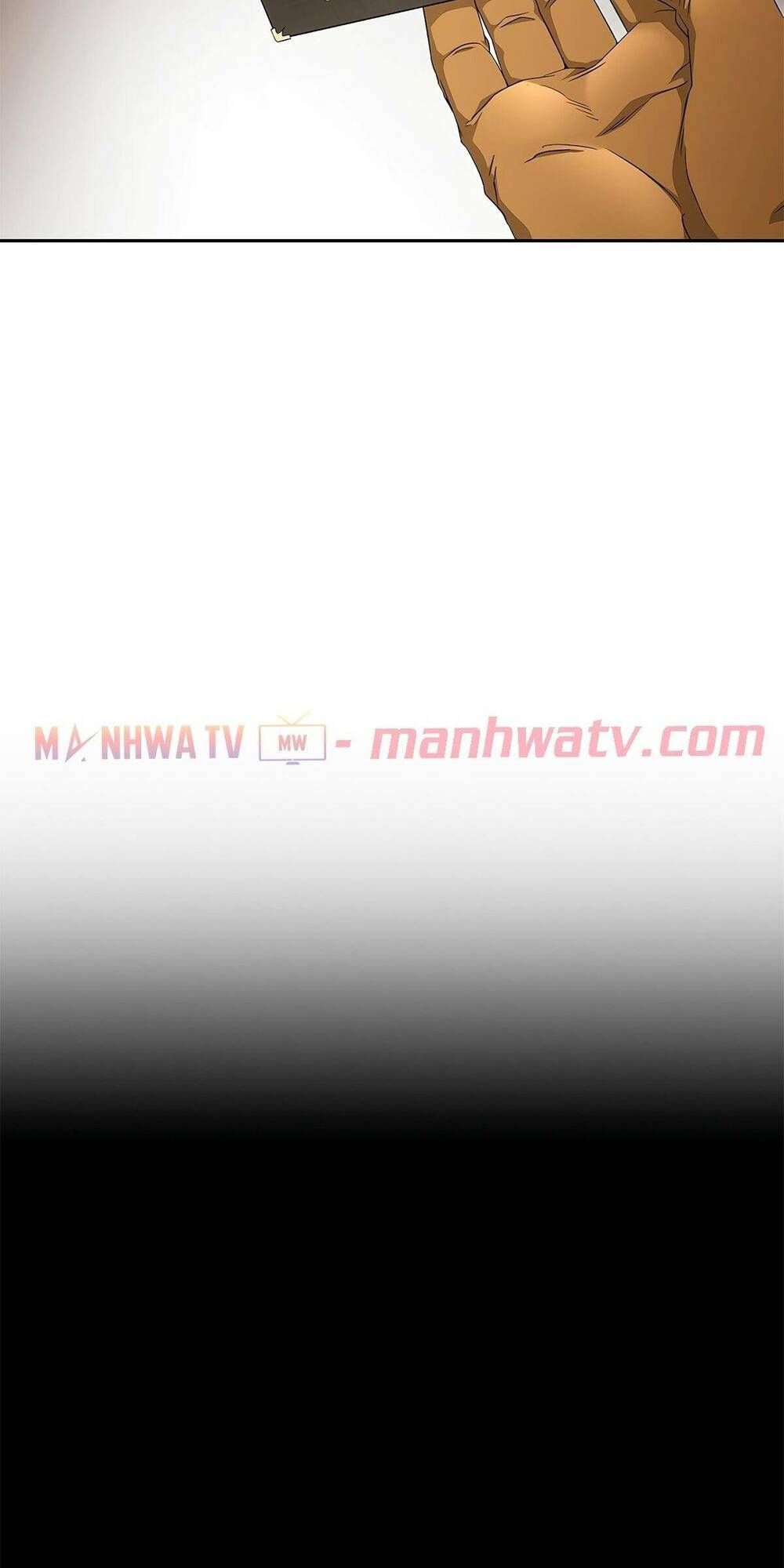 đọc truyện Cốt Binh Trở Lại Chương 116 ảnh 12 tại Thiên Thai Truyện