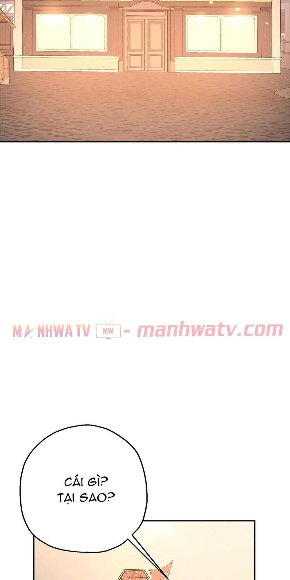 đọc truyện Cốt Binh Trở Lại Chương 116 ảnh 15 tại Thiên Thai Truyện