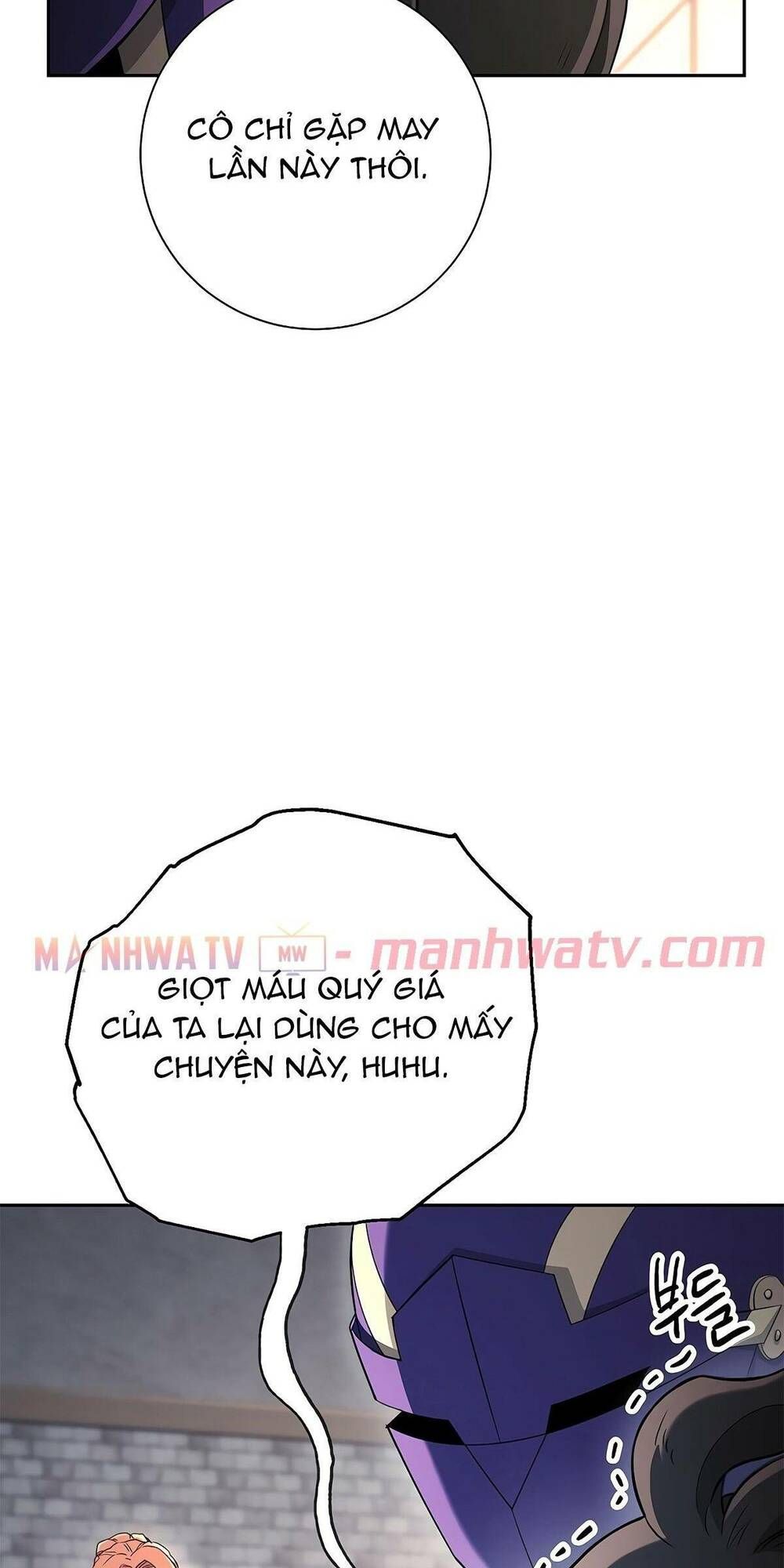 đọc truyện Cốt Binh Trở Lại Chương 116 ảnh 53 tại Thiên Thai Truyện