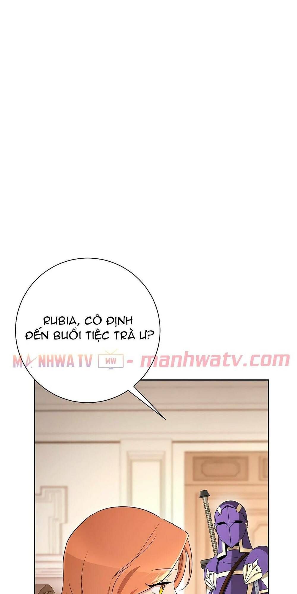 đọc truyện Cốt Binh Trở Lại Chương 116 ảnh 70 tại Thiên Thai Truyện
