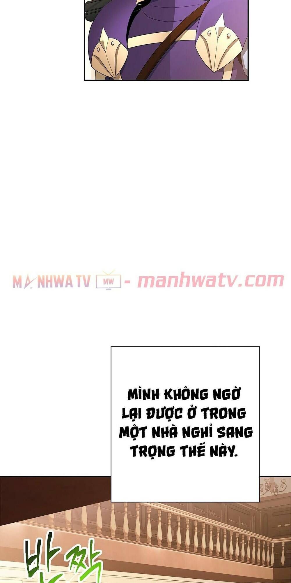 đọc truyện Cốt Binh Trở Lại Chương 116 ảnh 9 tại Thiên Thai Truyện