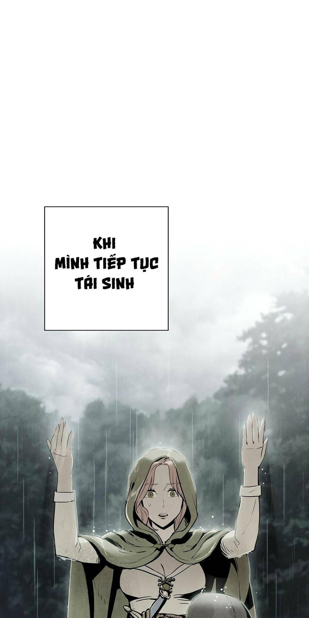đọc truyện Cốt Binh Trở Lại Chương 116 ảnh 99 tại Thiên Thai Truyện