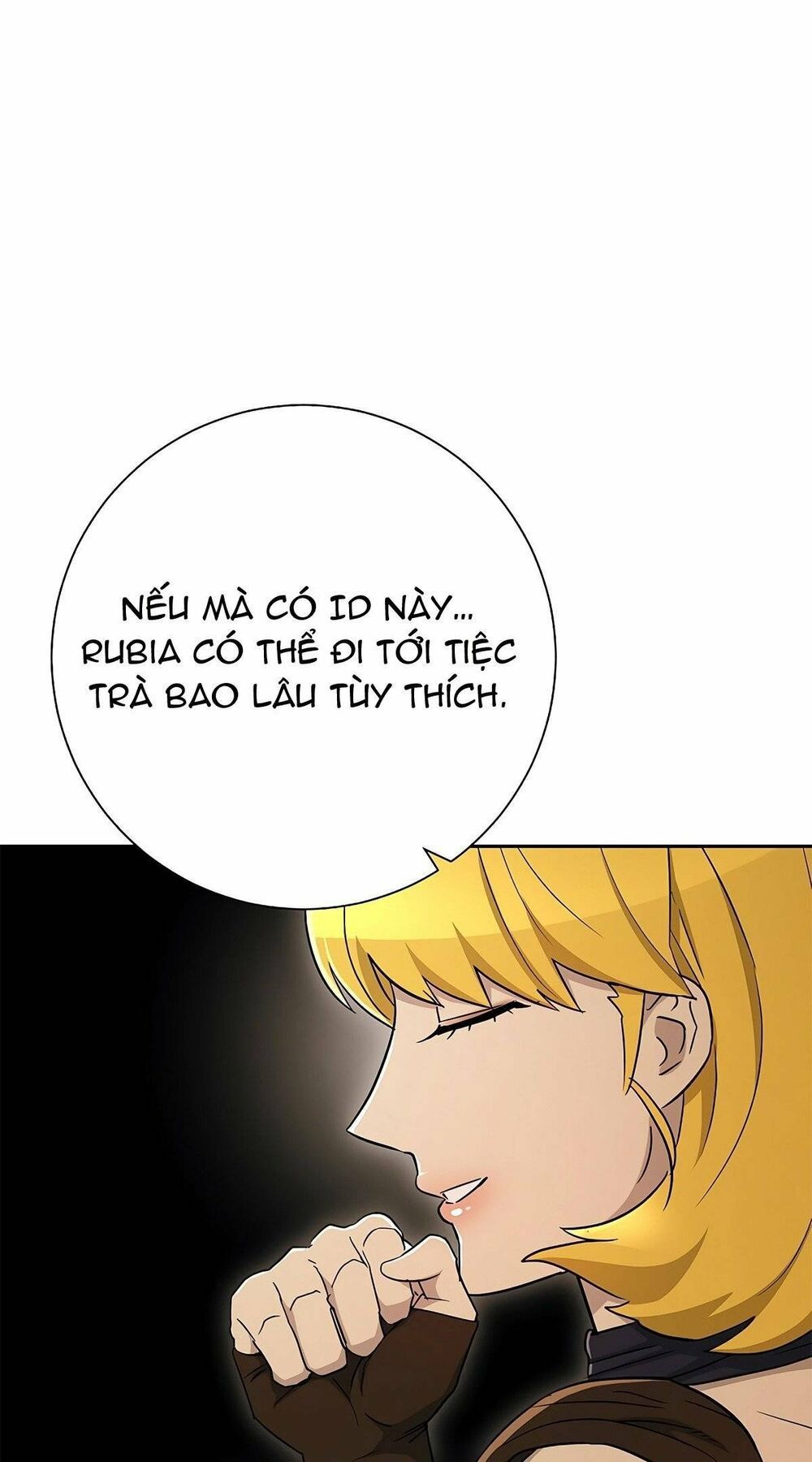 đọc truyện Cốt Binh Trở Lại Chương 117 ảnh 116 tại Giả Dược