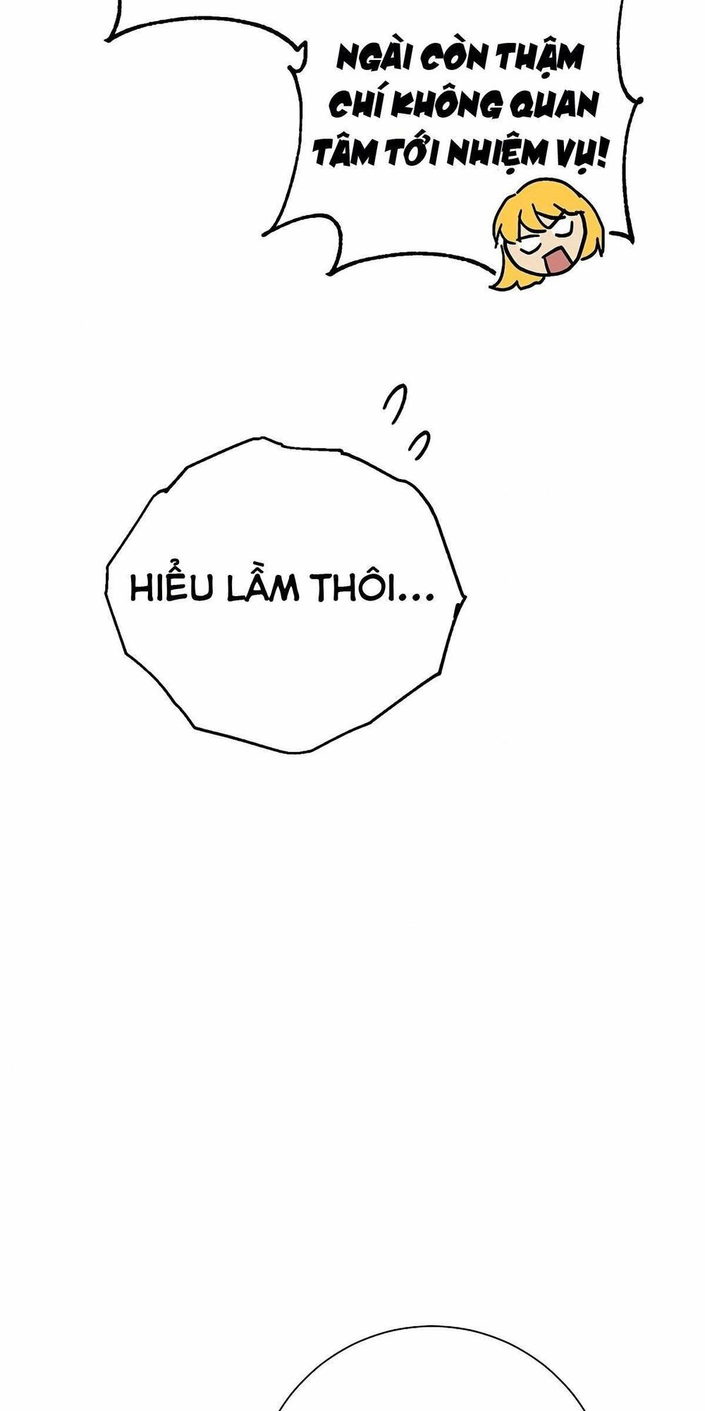 đọc truyện Cốt Binh Trở Lại Chương 117 ảnh 120 tại Giả Dược