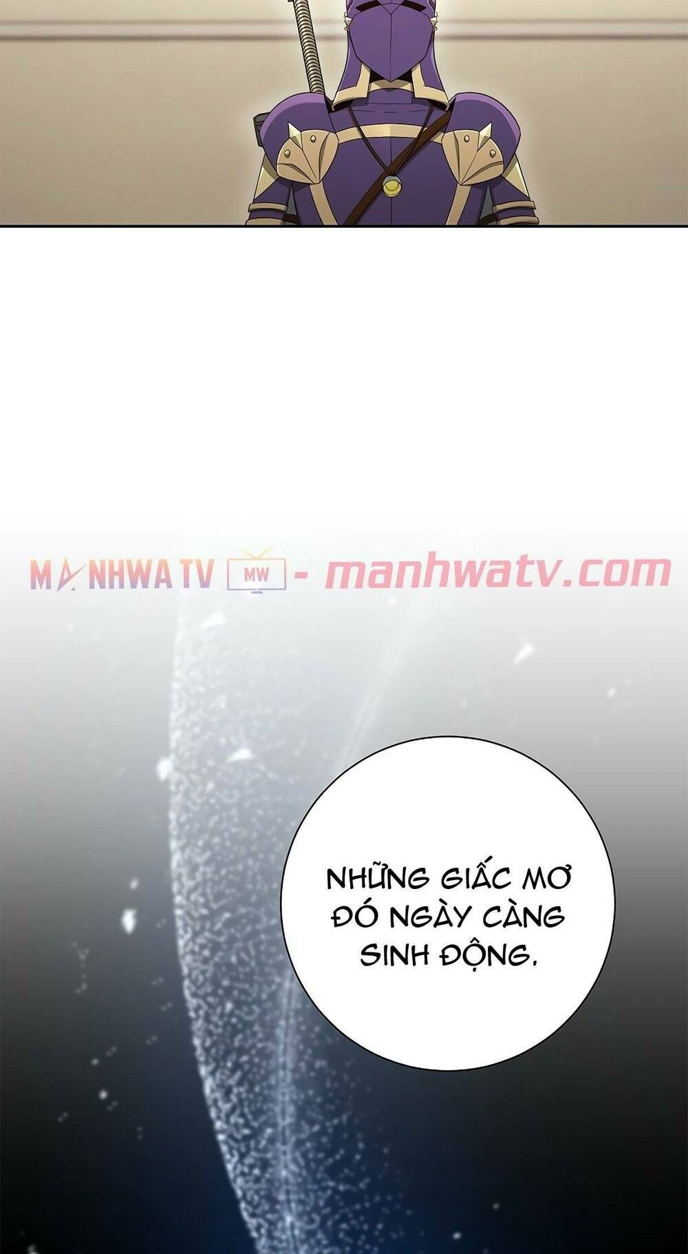đọc truyện Cốt Binh Trở Lại Chương 117 ảnh 28 tại Giả Dược
