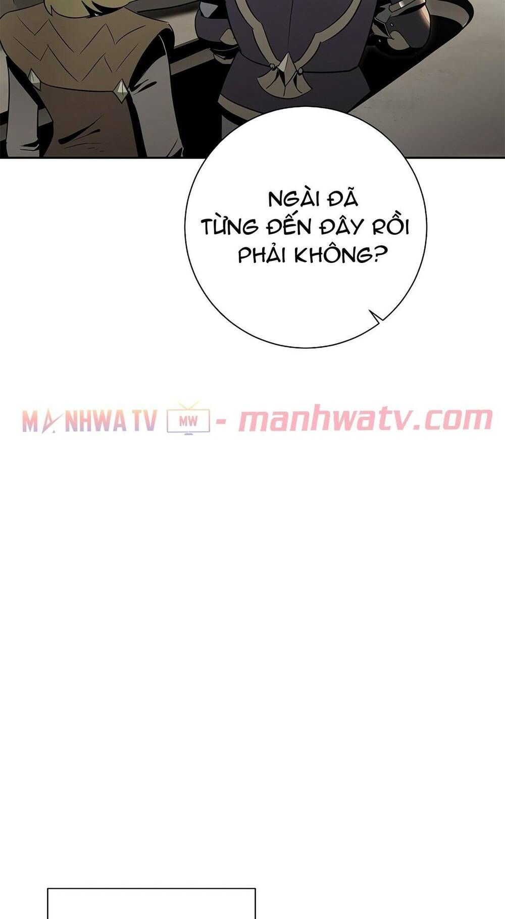 đọc truyện Cốt Binh Trở Lại Chương 117 ảnh 43 tại Giả Dược