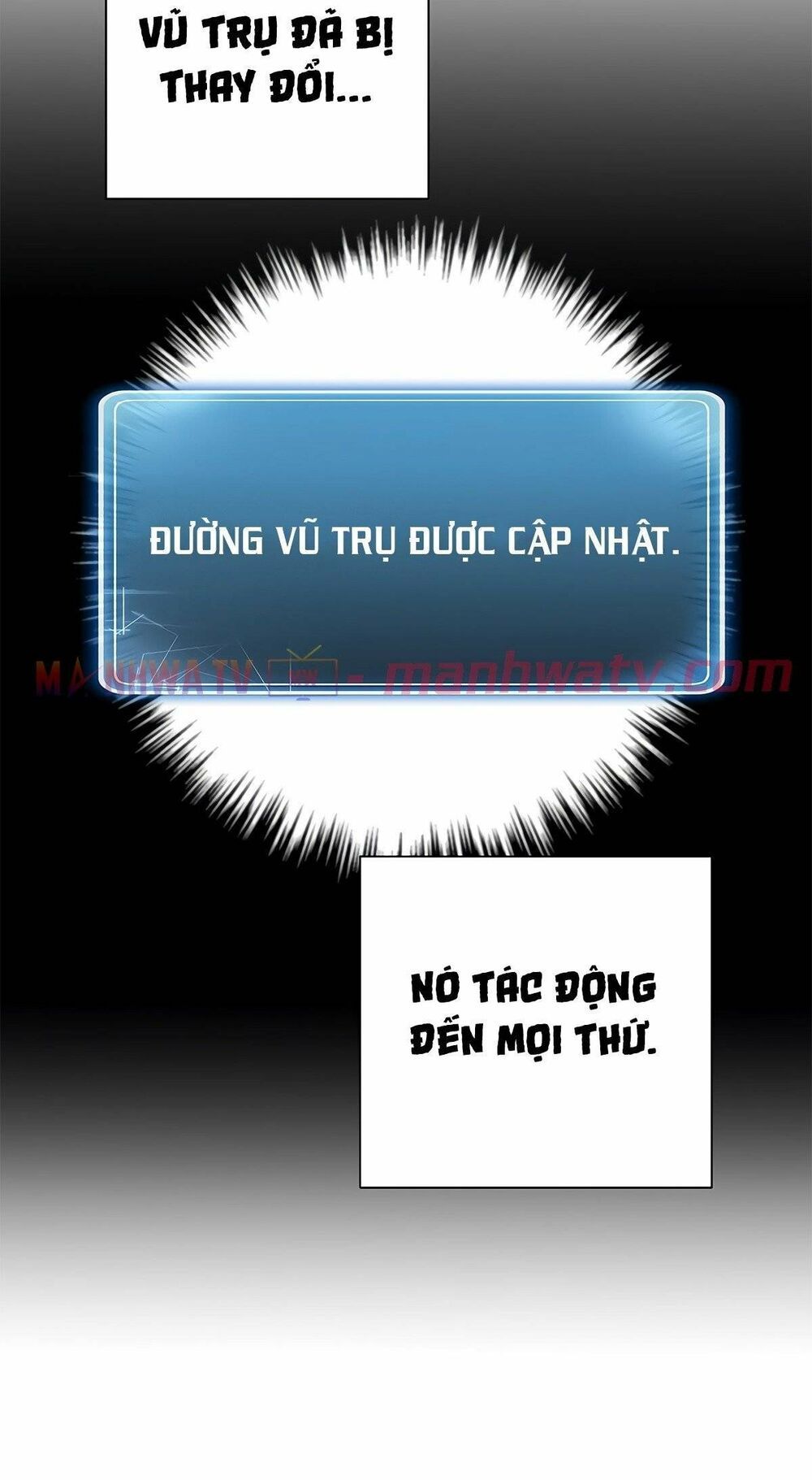 đọc truyện Cốt Binh Trở Lại Chương 117 ảnh 58 tại Giả Dược