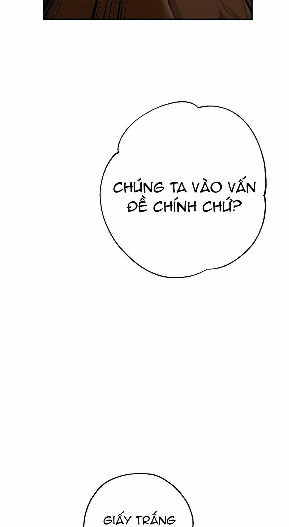 đọc truyện Cốt Binh Trở Lại Chương 117 ảnh 62 tại Giả Dược