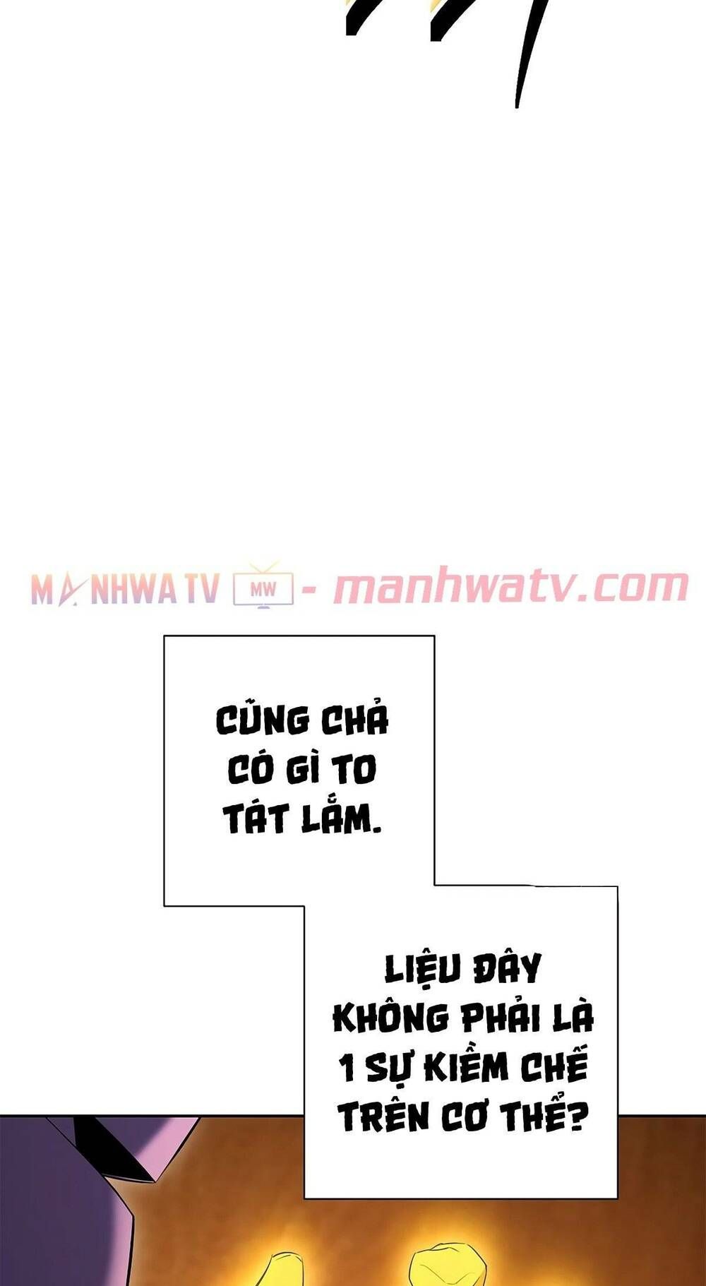 đọc truyện Cốt Binh Trở Lại Chương 117 ảnh 73 tại Giả Dược