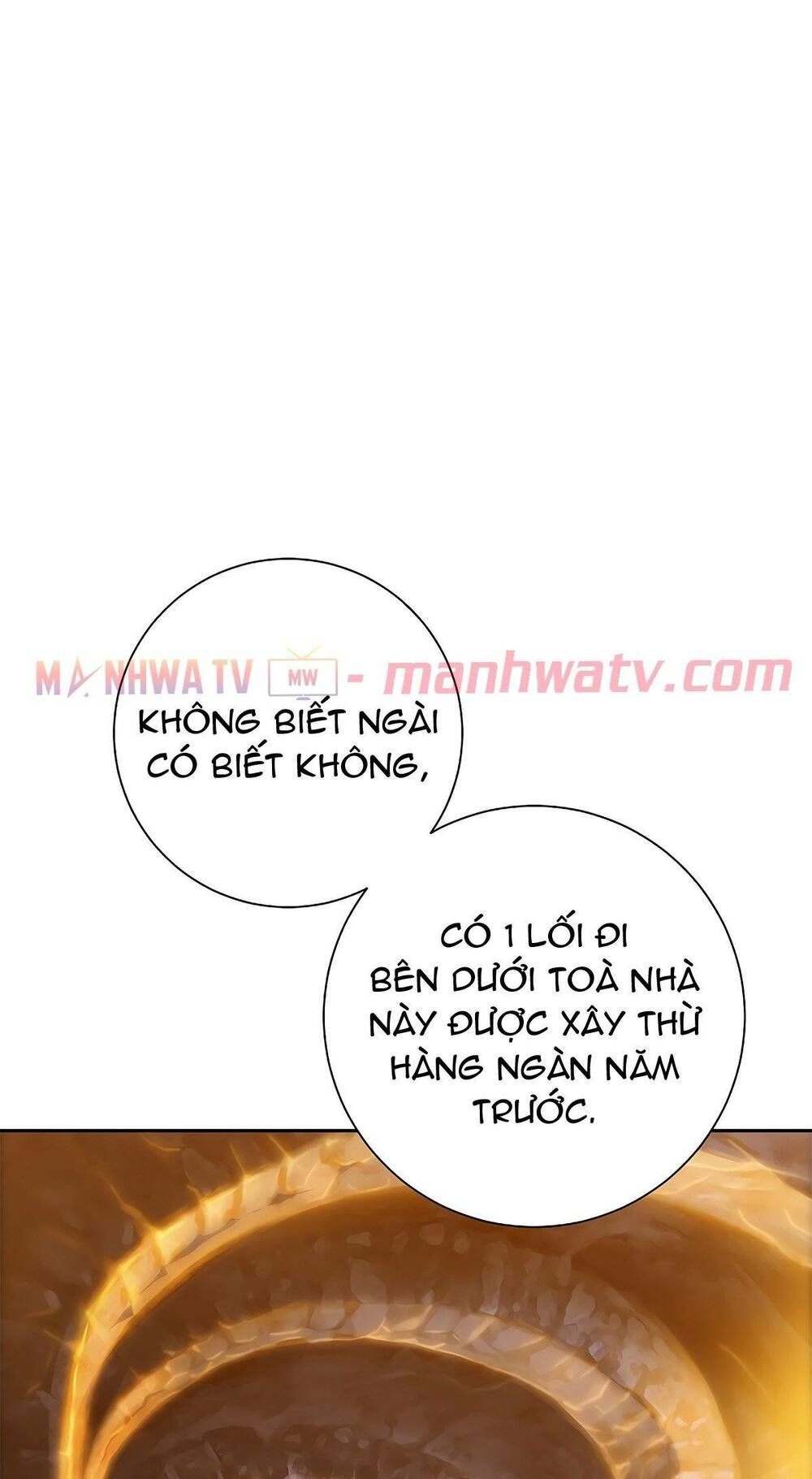 đọc truyện Cốt Binh Trở Lại Chương 117 ảnh 76 tại Giả Dược