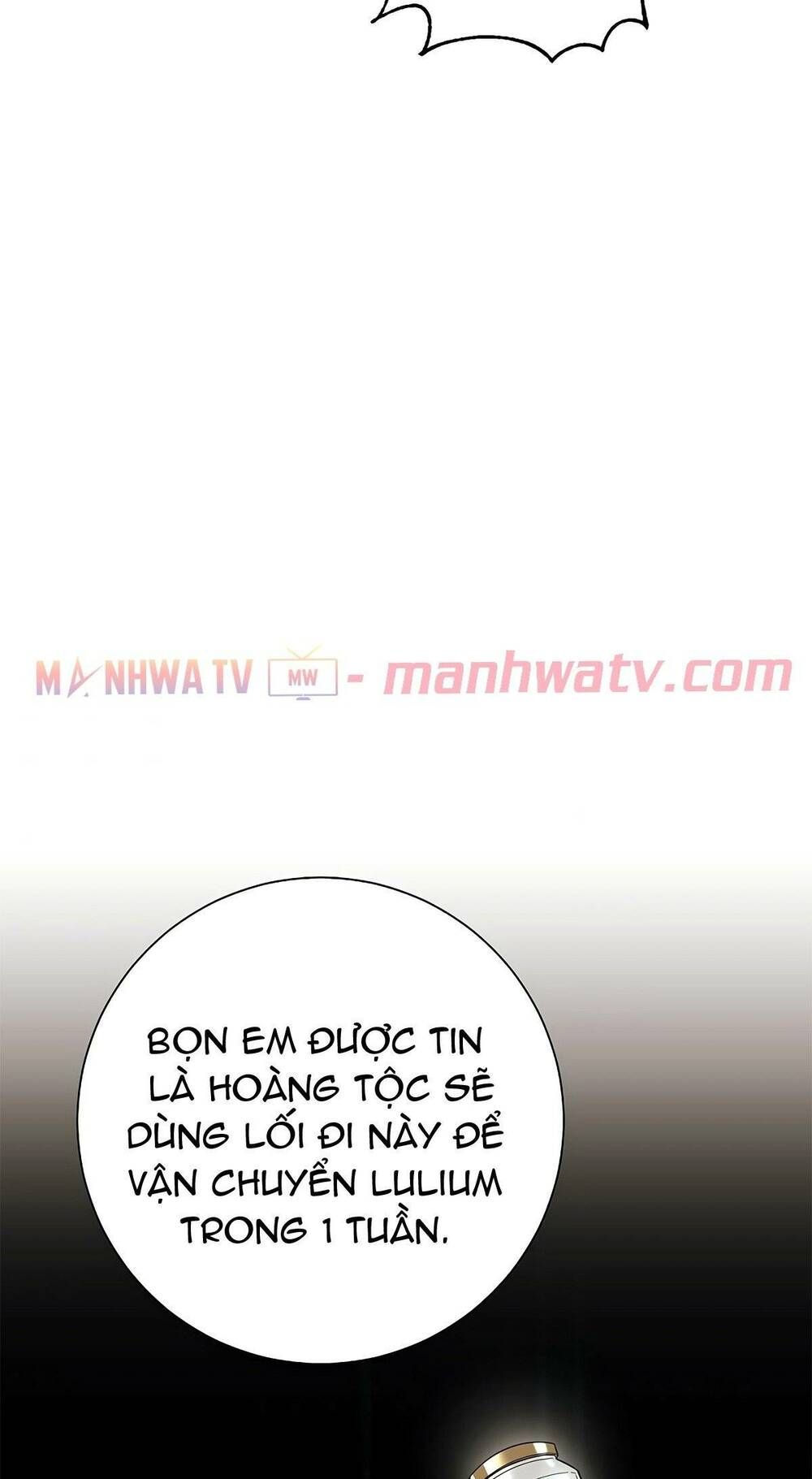đọc truyện Cốt Binh Trở Lại Chương 117 ảnh 79 tại Giả Dược