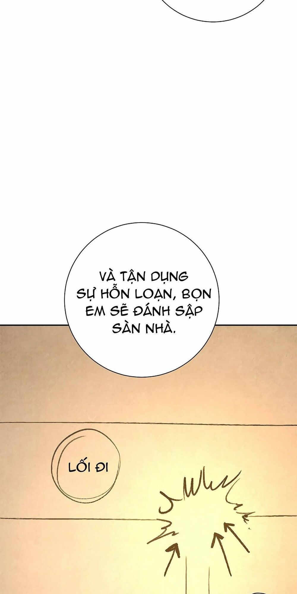 đọc truyện Cốt Binh Trở Lại Chương 117 ảnh 84 tại Giả Dược