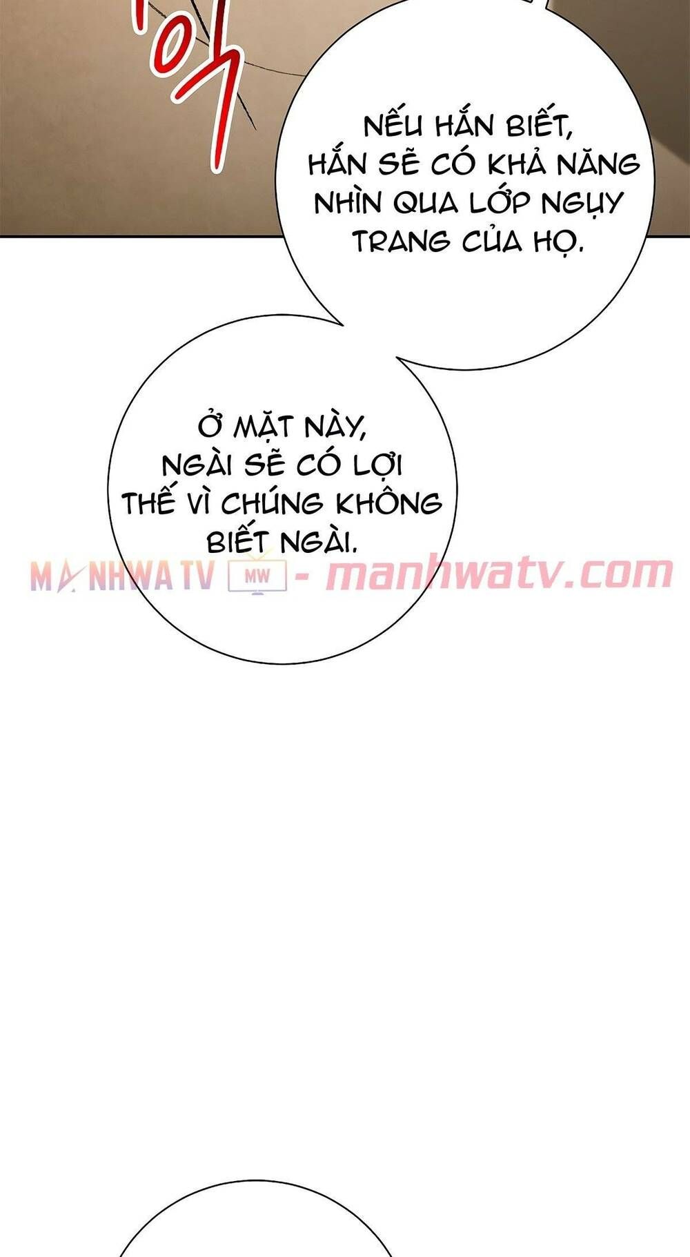 đọc truyện Cốt Binh Trở Lại Chương 117 ảnh 94 tại Giả Dược