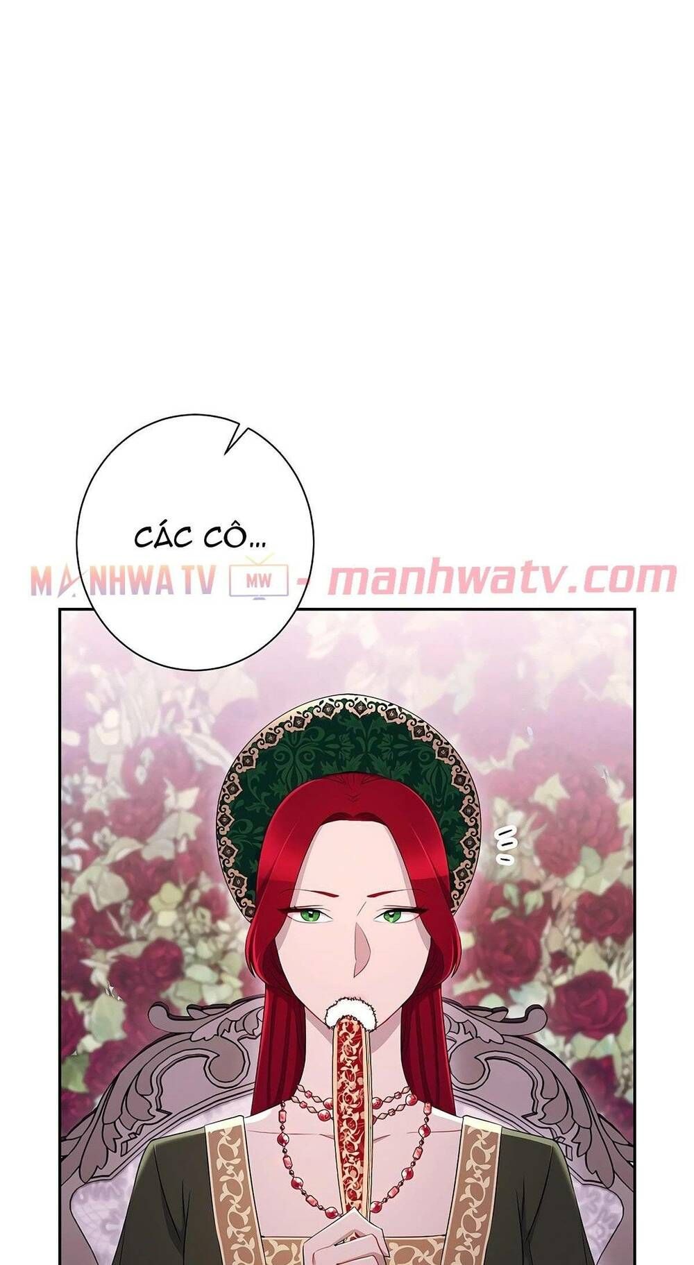 đọc truyện Cốt Binh Trở Lại Chương 118 ảnh 13 tại Giả Dược