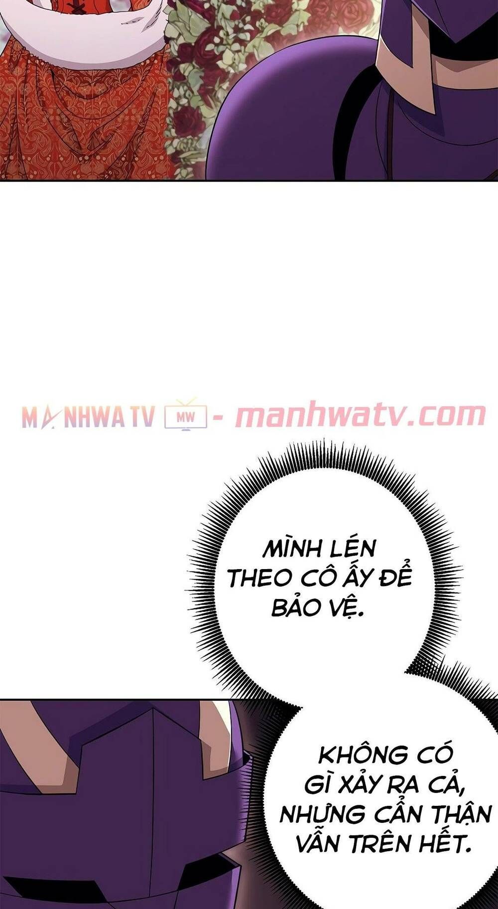 đọc truyện Cốt Binh Trở Lại Chương 118 ảnh 19 tại Giả Dược