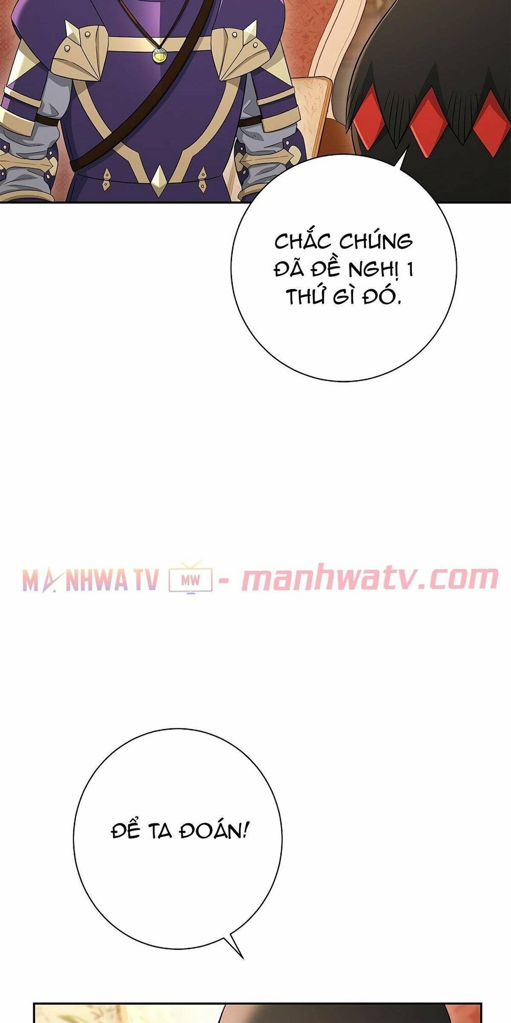 đọc truyện Cốt Binh Trở Lại Chương 118 ảnh 26 tại Giả Dược