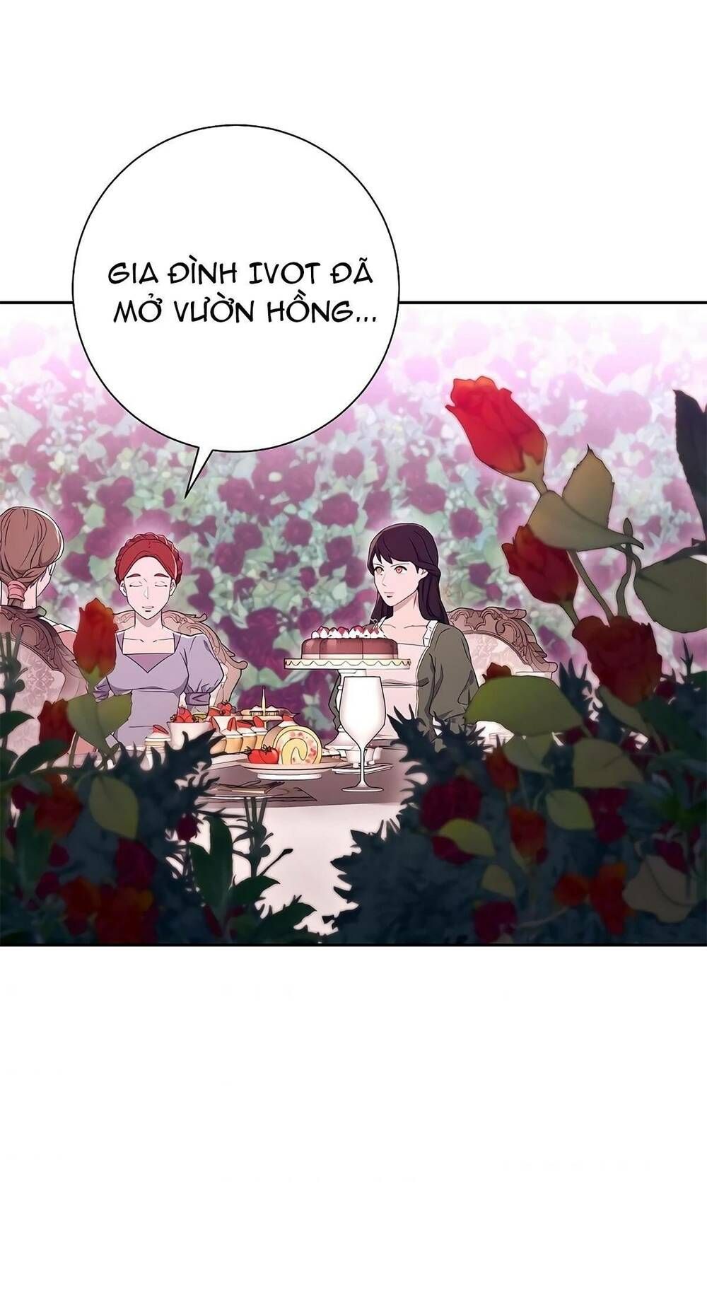đọc truyện Cốt Binh Trở Lại Chương 118 ảnh 5 tại Giả Dược