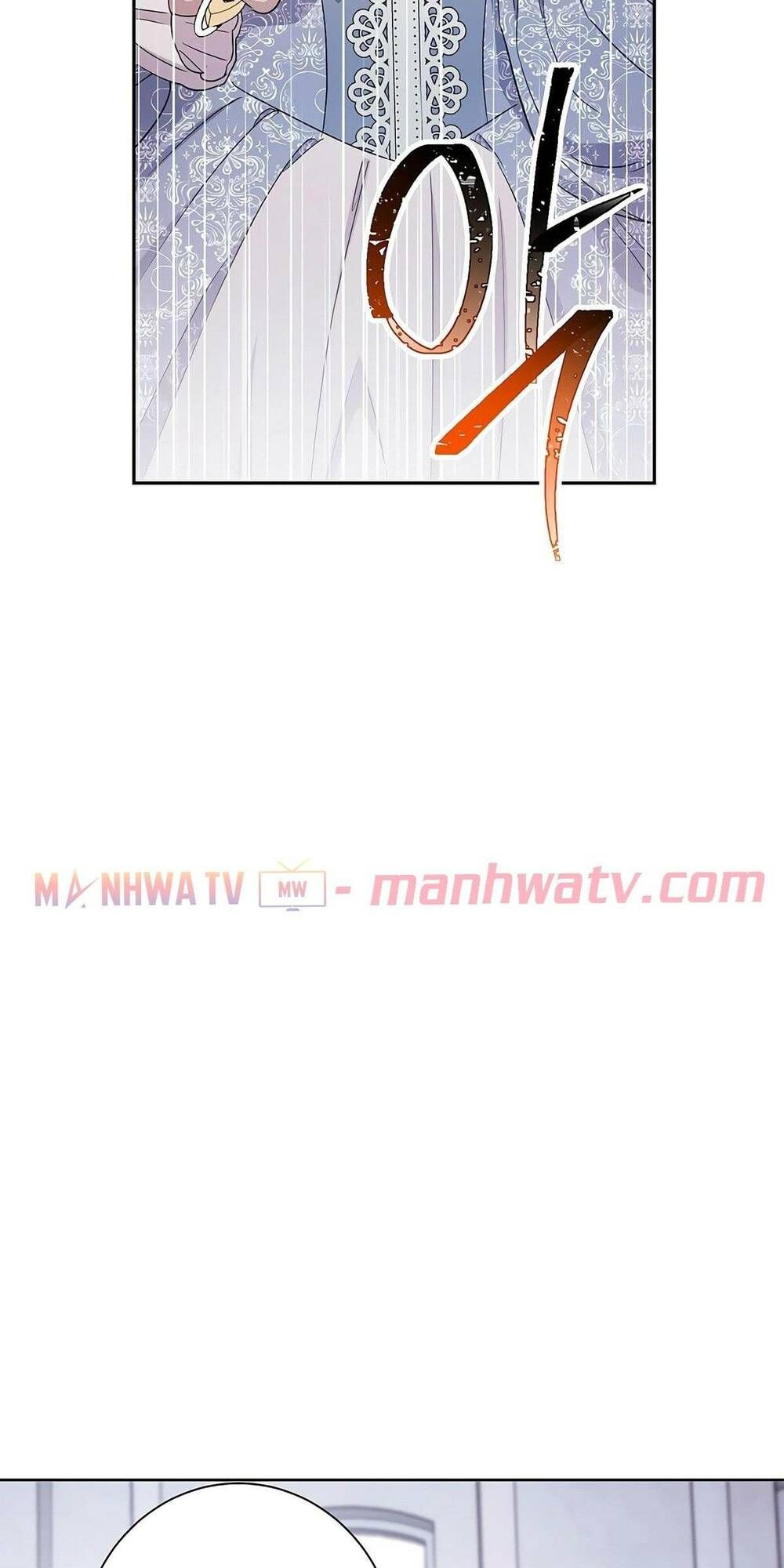 đọc truyện Cốt Binh Trở Lại Chương 118 ảnh 42 tại Giả Dược