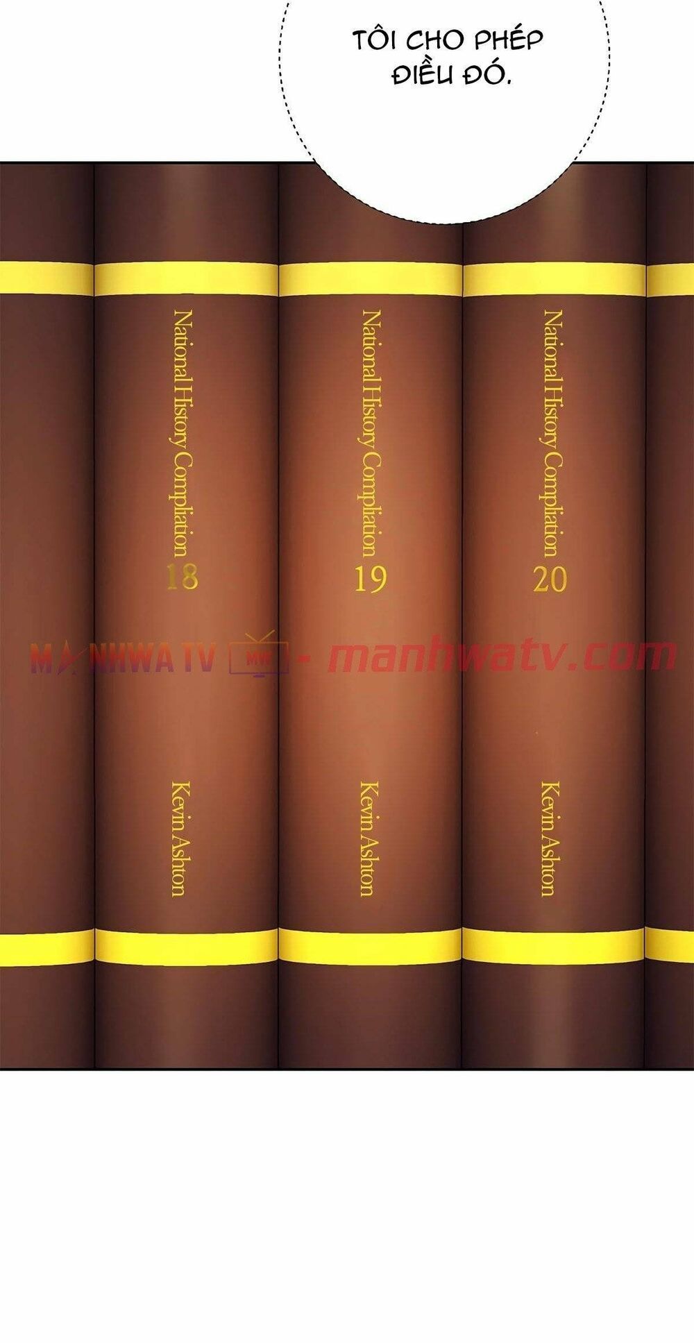 đọc truyện Cốt Binh Trở Lại Chương 118 ảnh 79 tại Giả Dược