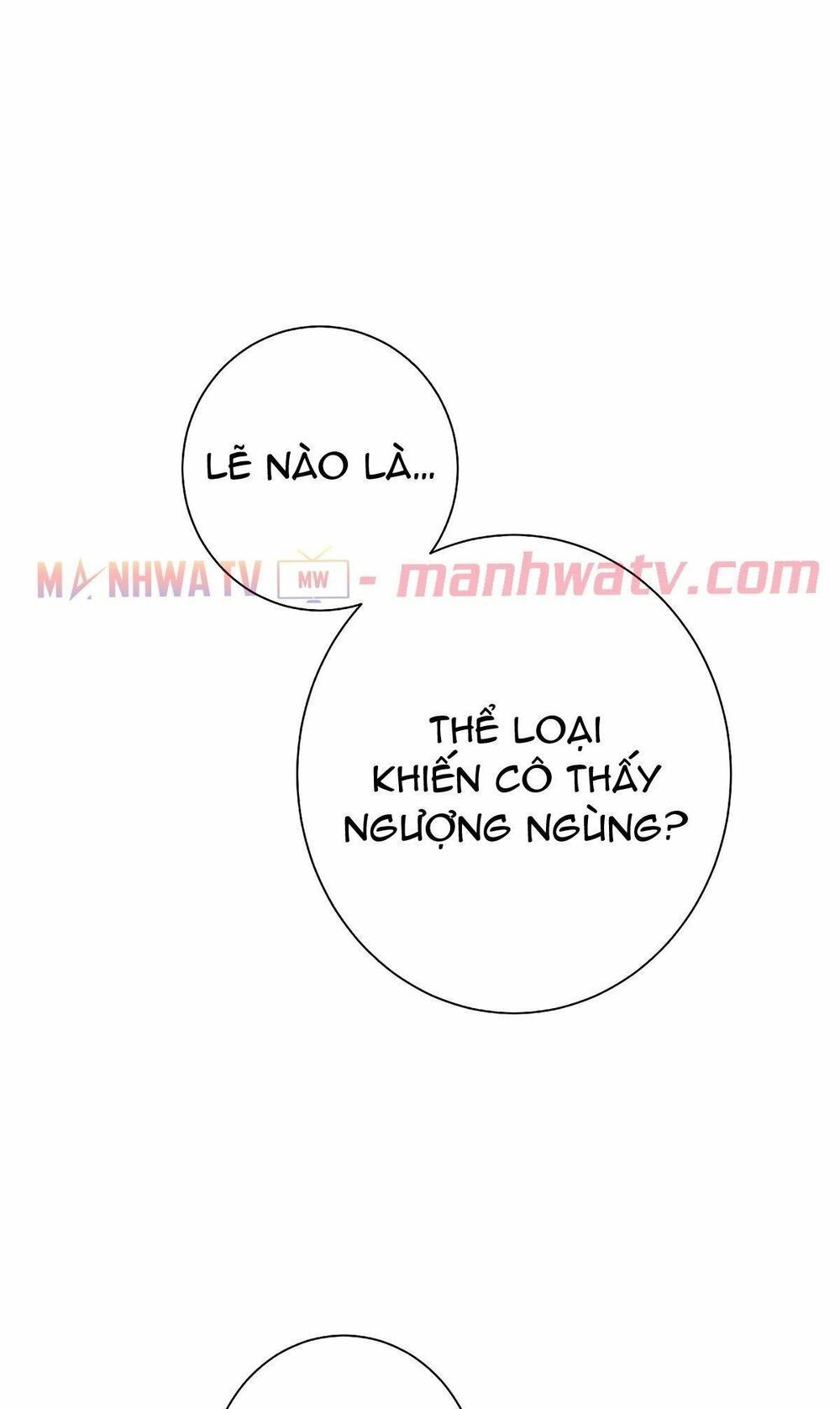 đọc truyện Cốt Binh Trở Lại Chương 119 ảnh 19 tại Thiên Thai Truyện