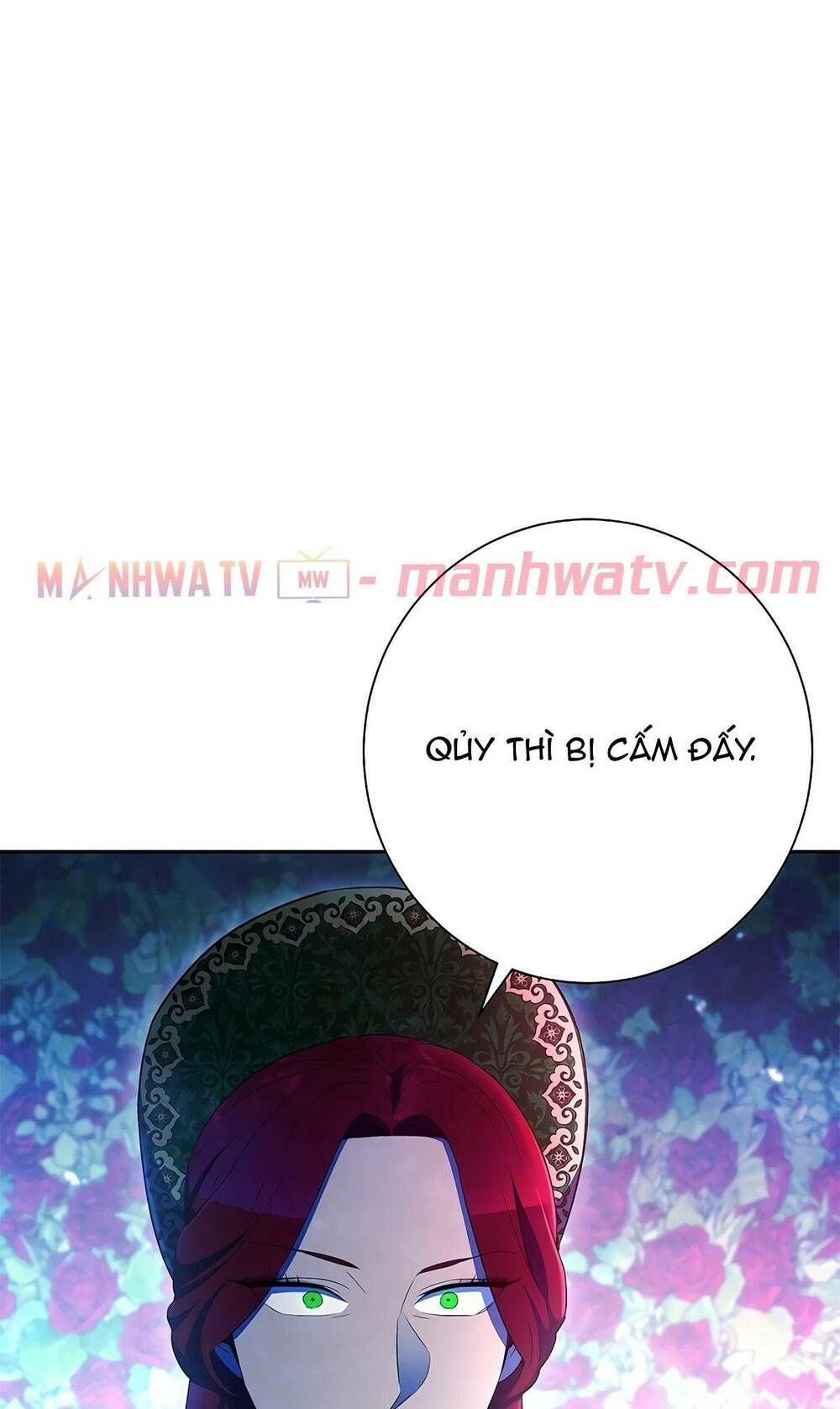 đọc truyện Cốt Binh Trở Lại Chương 119 ảnh 31 tại Thiên Thai Truyện
