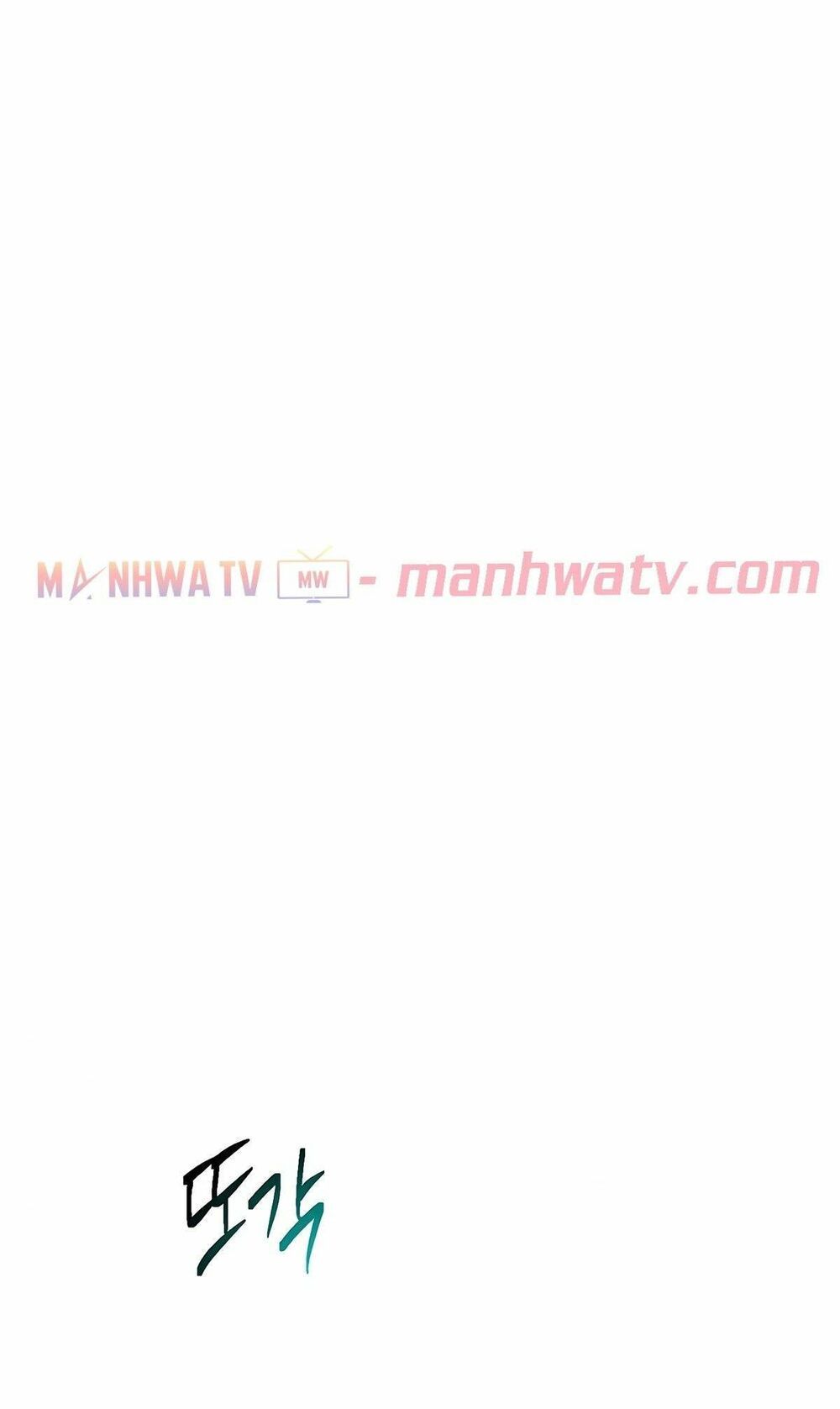 đọc truyện Cốt Binh Trở Lại Chương 119 ảnh 40 tại Thiên Thai Truyện
