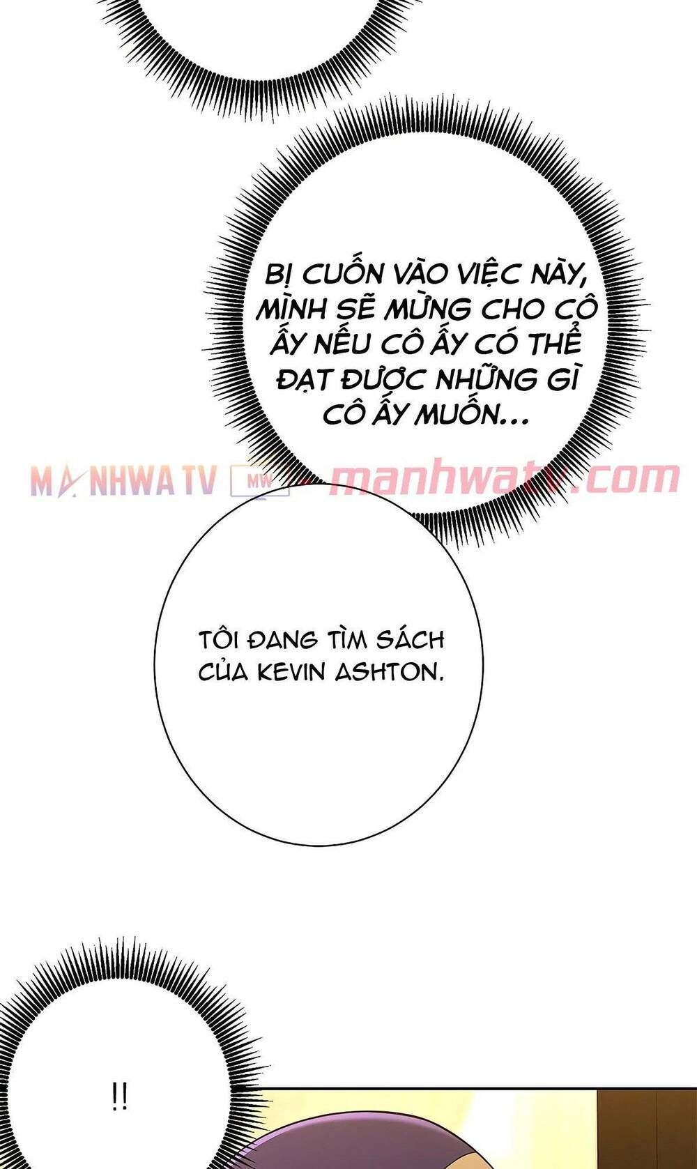 đọc truyện Cốt Binh Trở Lại Chương 119 ảnh 61 tại Thiên Thai Truyện