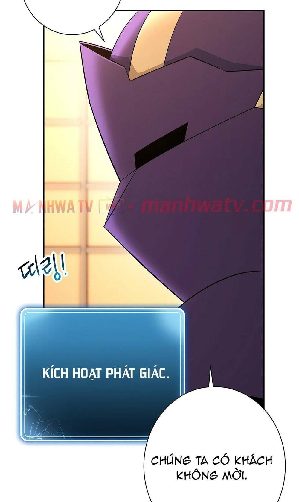 đọc truyện Cốt Binh Trở Lại Chương 119 ảnh 70 tại Thiên Thai Truyện